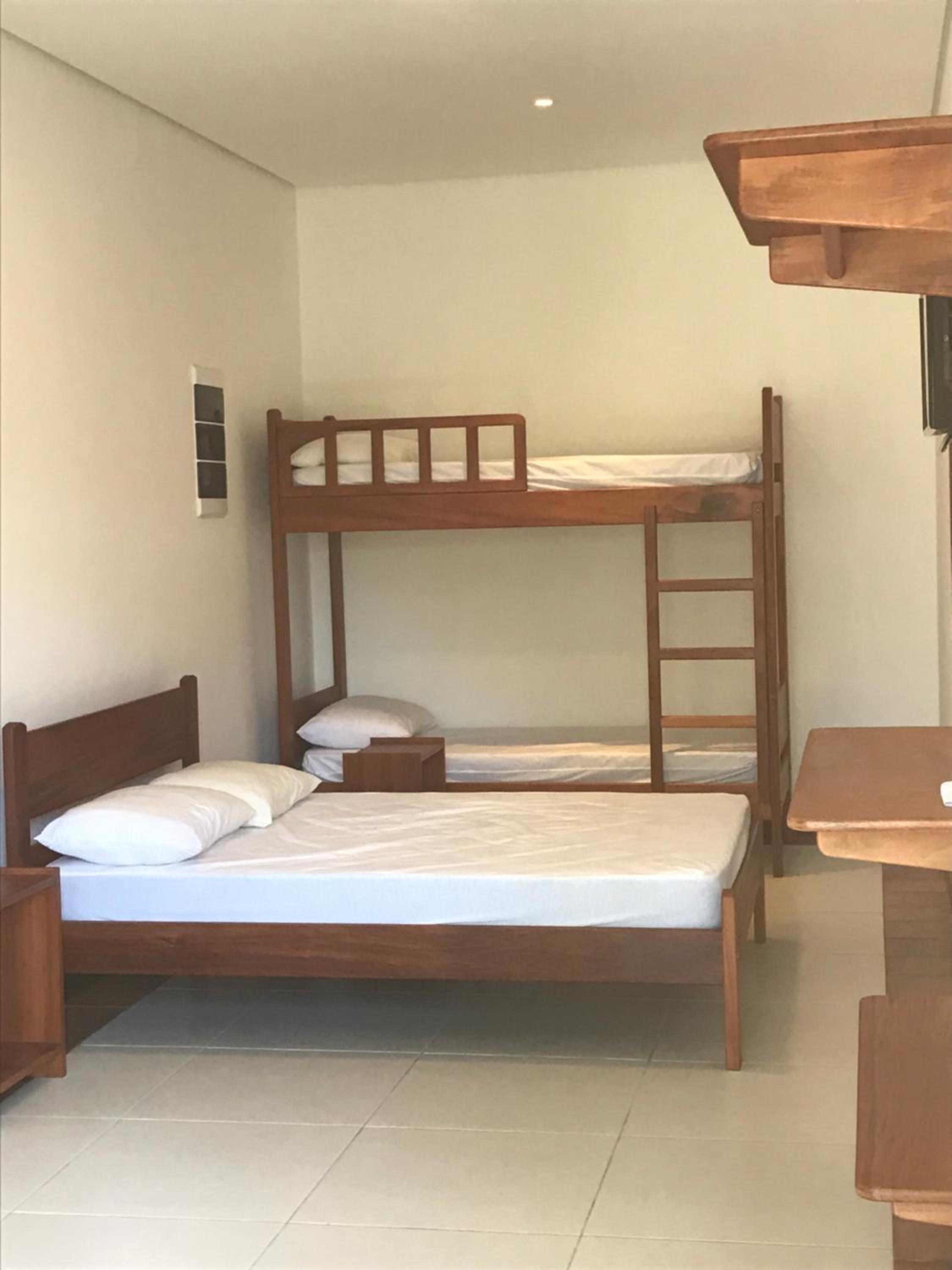 Suites Grande Tenorio view 3