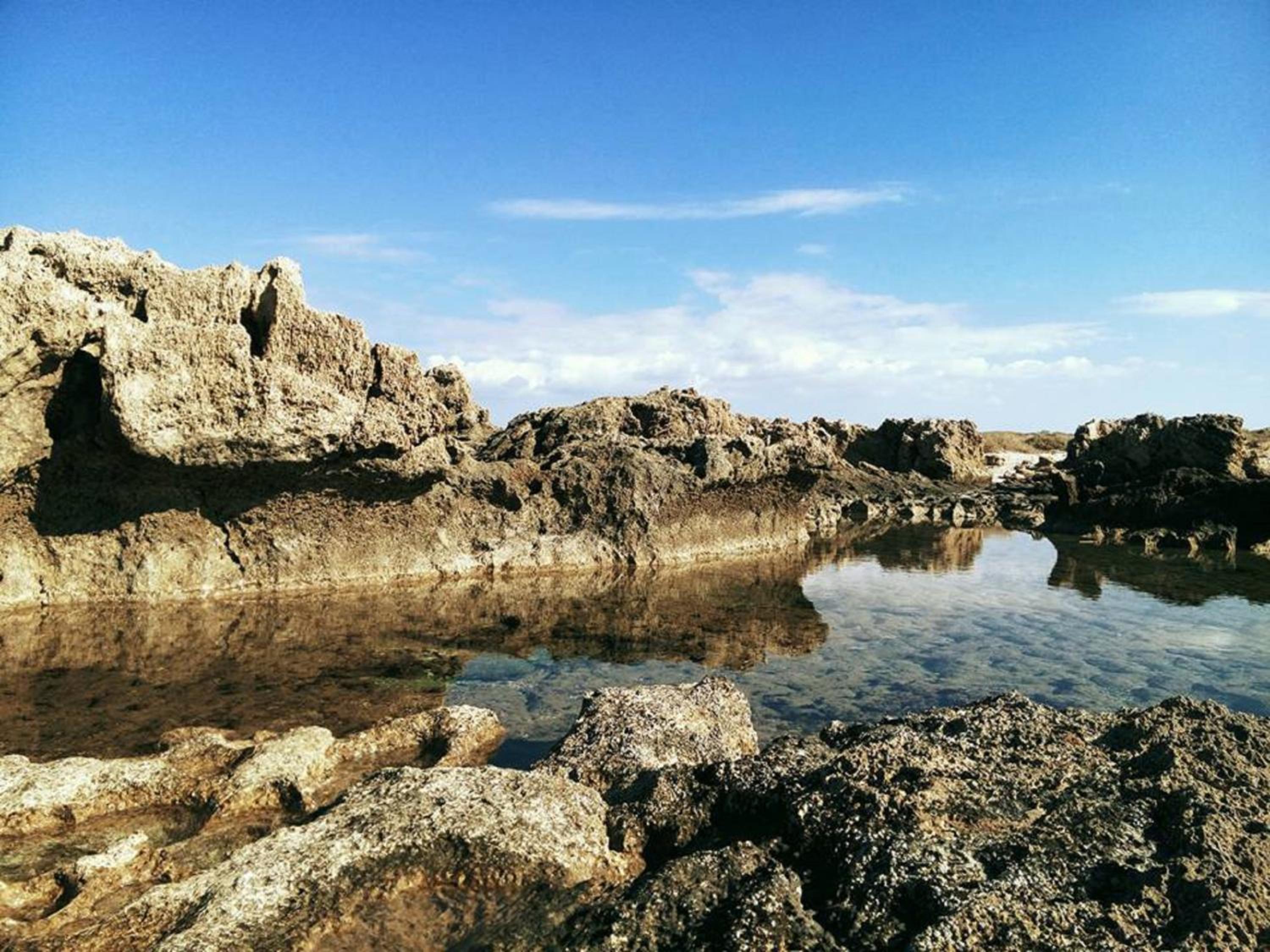 rahash hagalim view 2