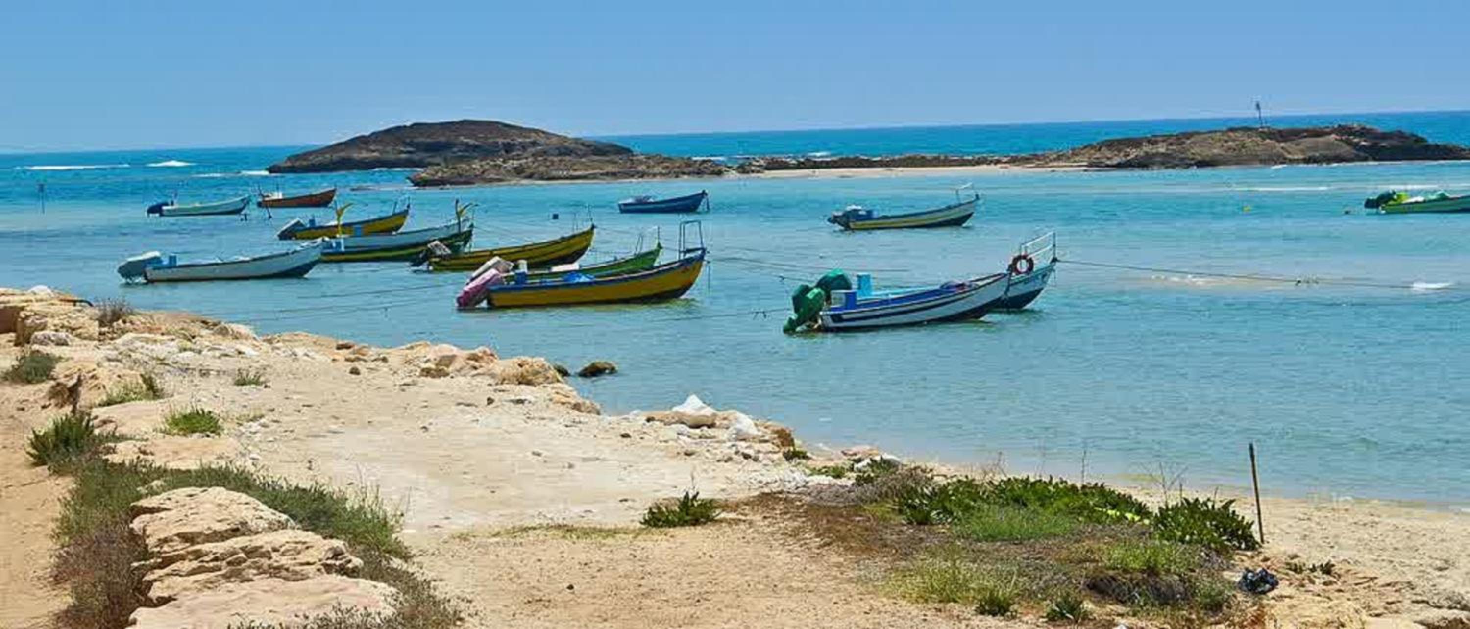 rahash hagalim view 3