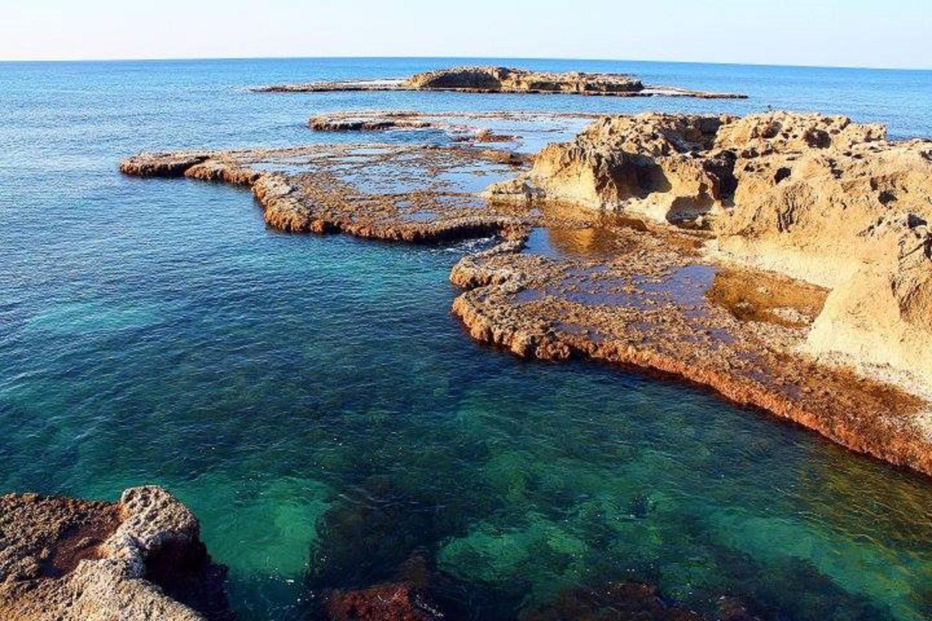 rahash hagalim view 5