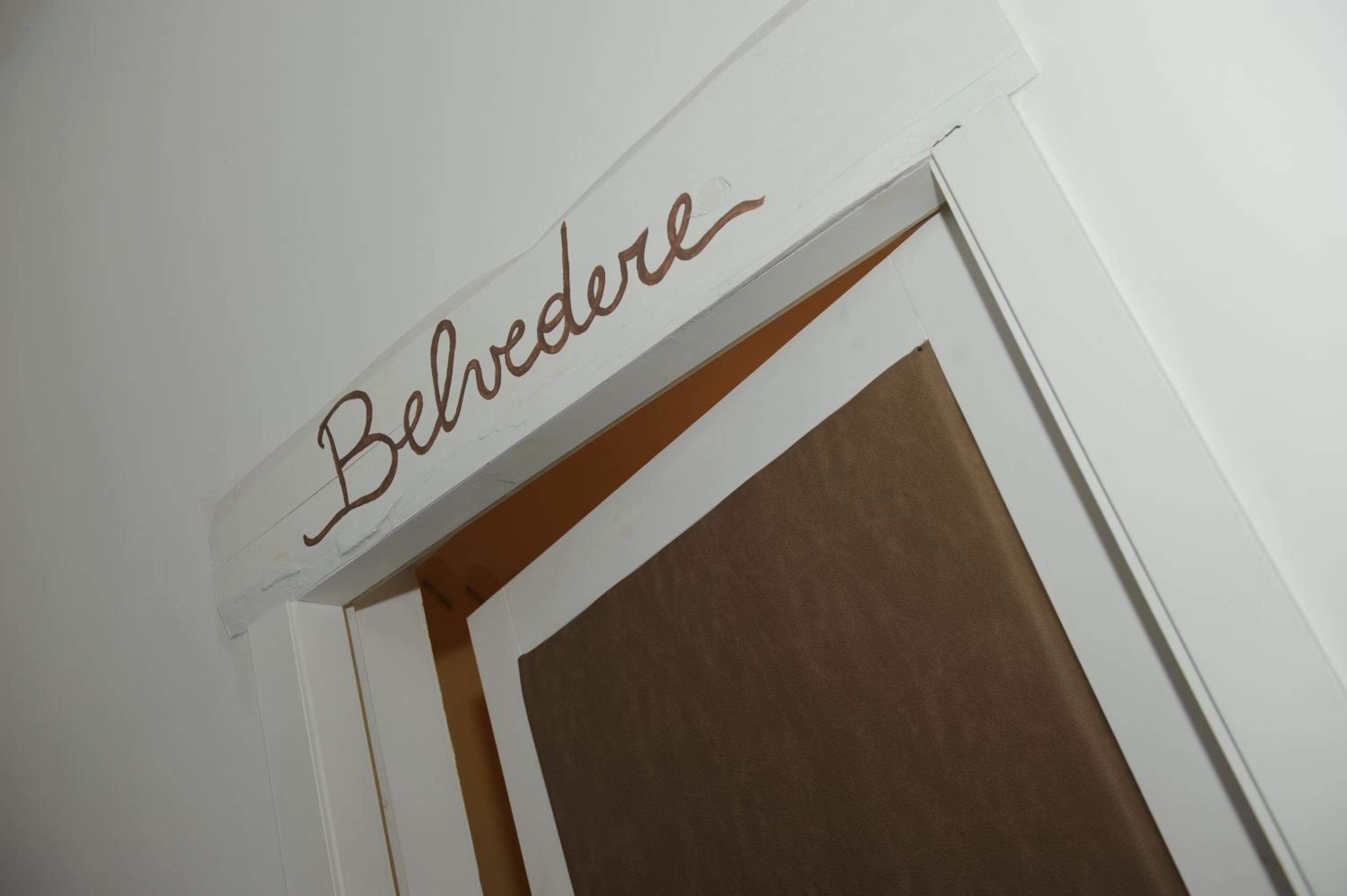 Torre Balzano B&B