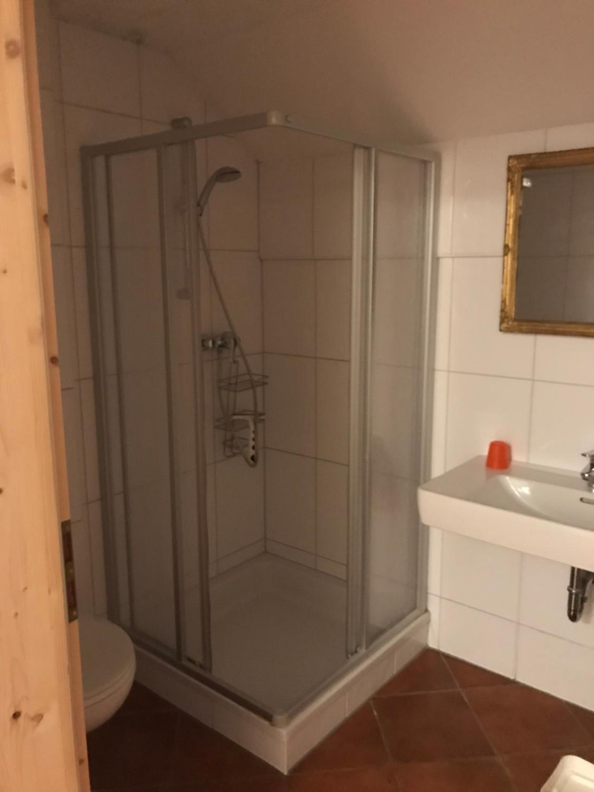 Steuer 59 App 5