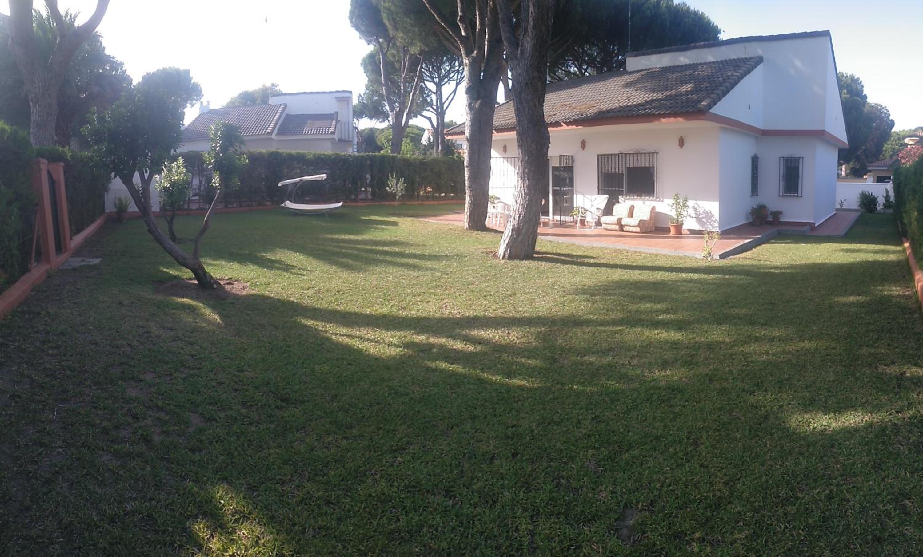 Photo 58