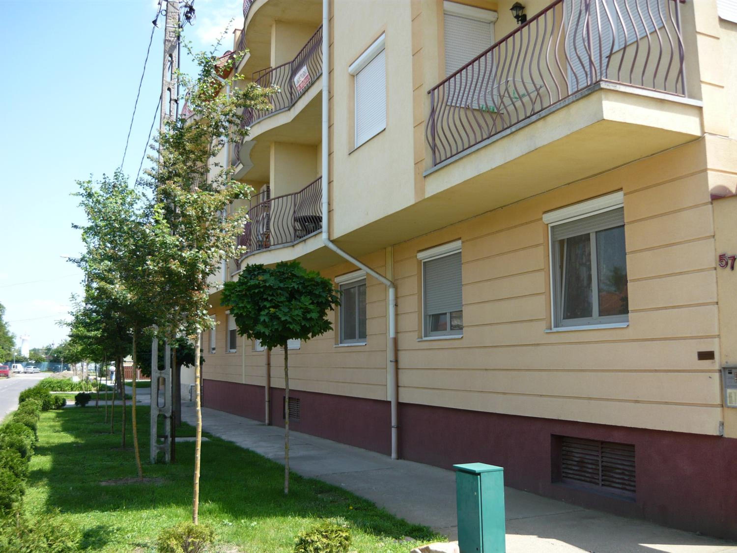 Major Studió view 4