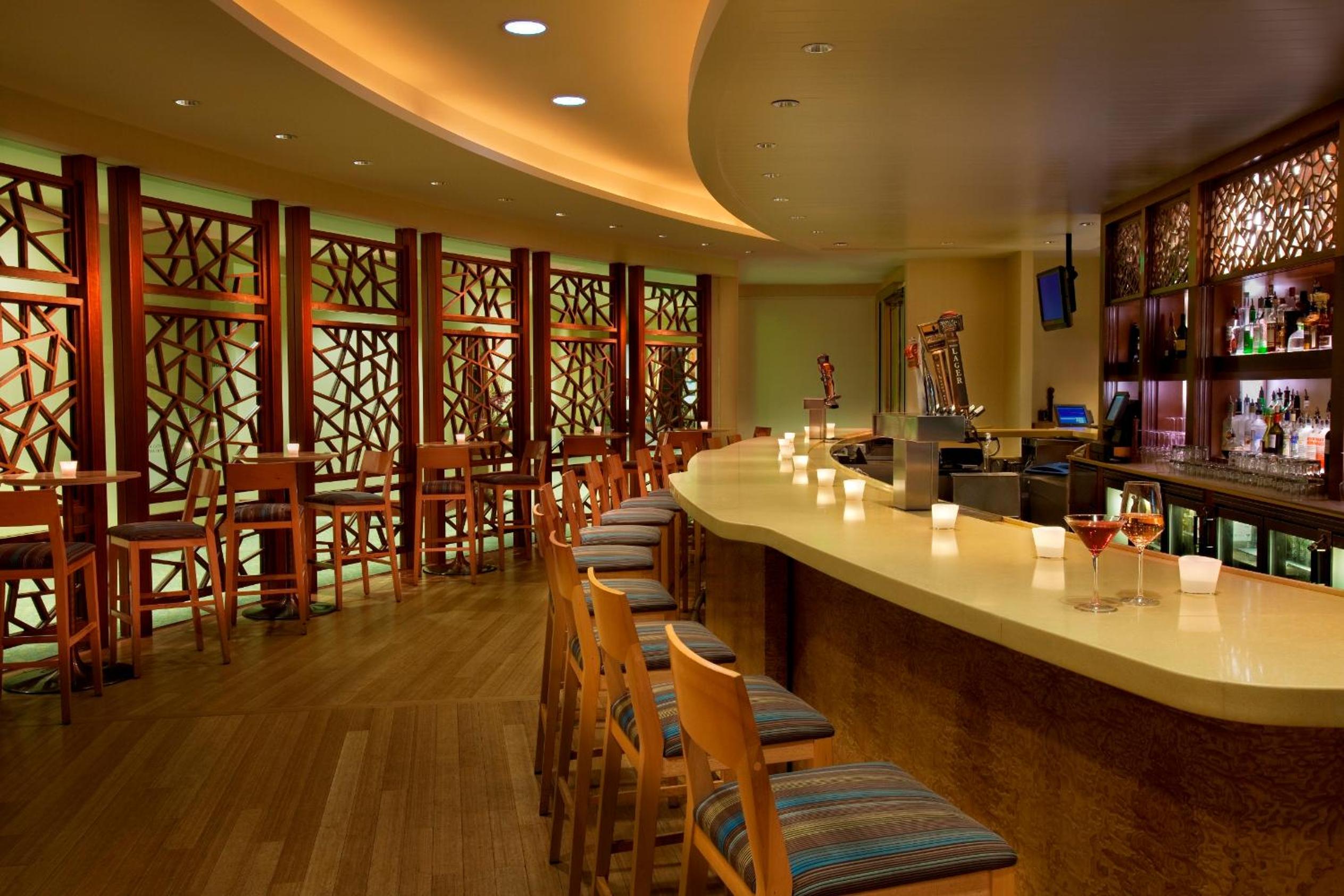 Seaport Hotel® Boston, Photo 21