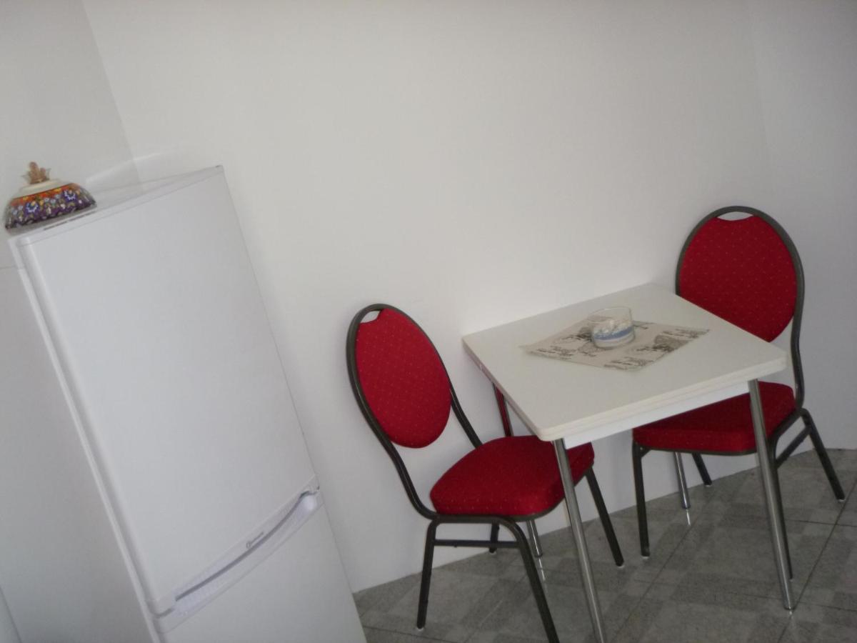 Homestay Nürnberg