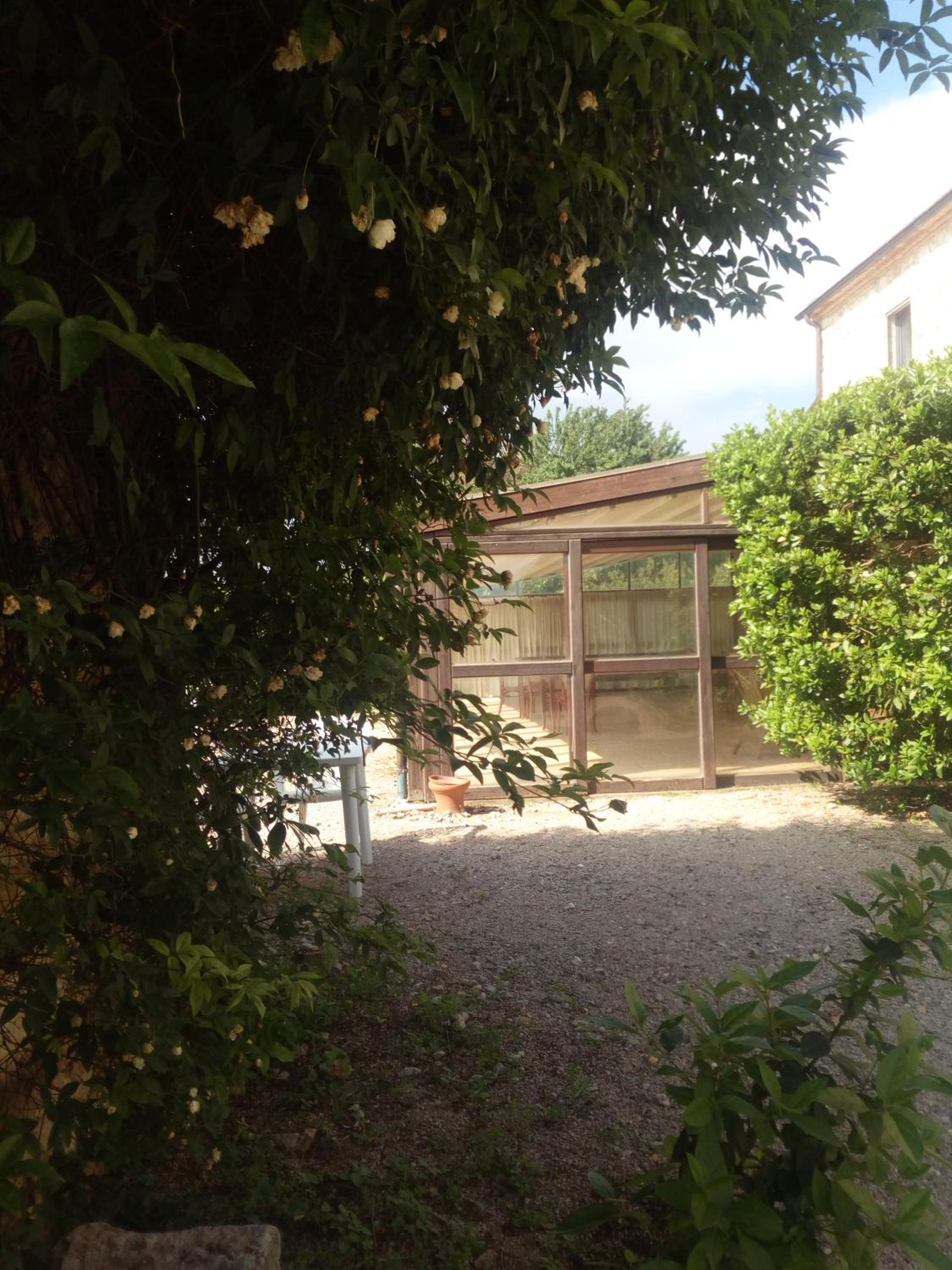 Photo 44