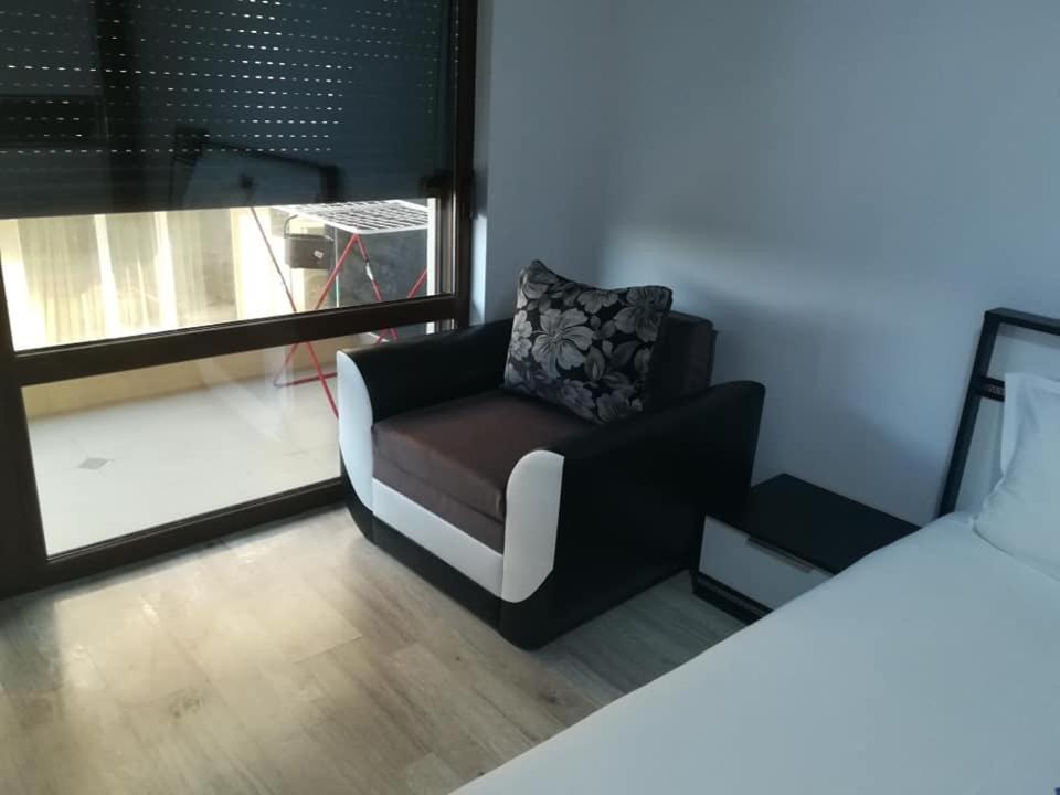 Apartment Darko view 4