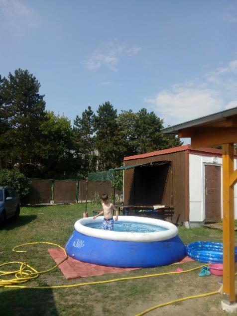 Photo 51