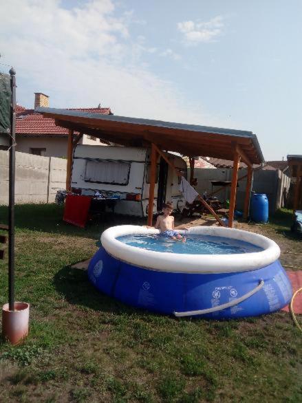 Photo 37
