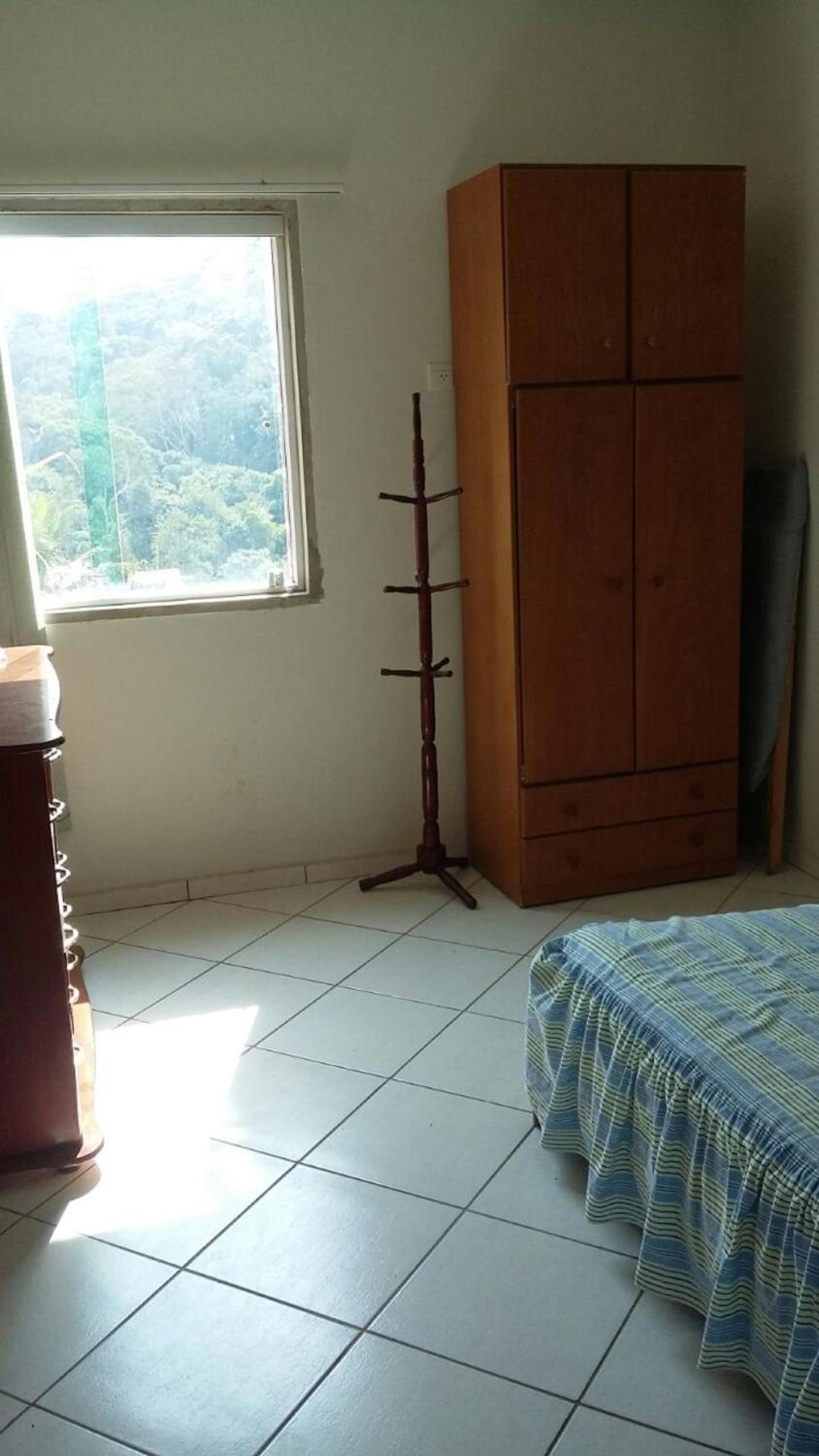 Chacara Sobrado Igarata