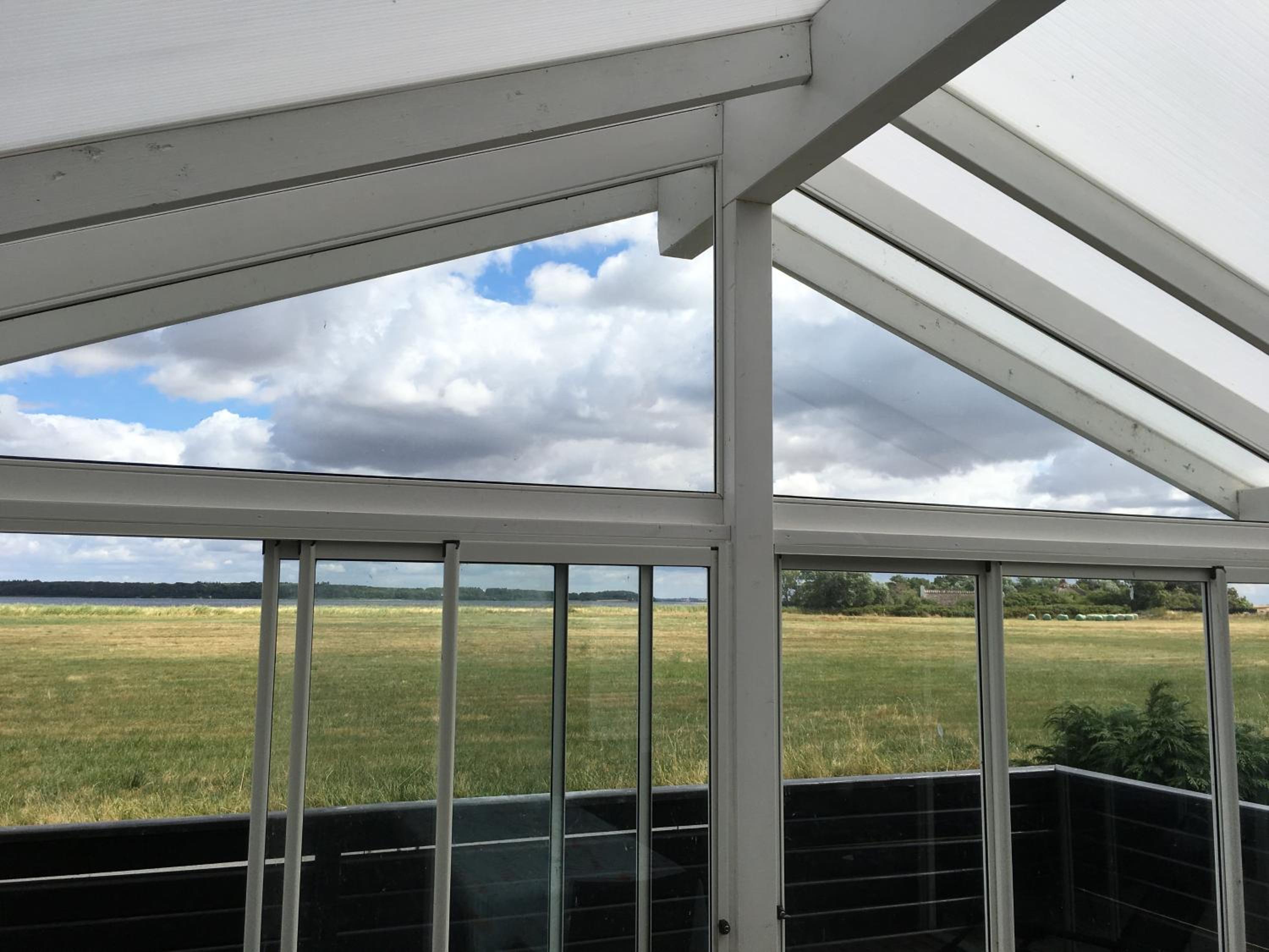 Karrebæksminde view 3