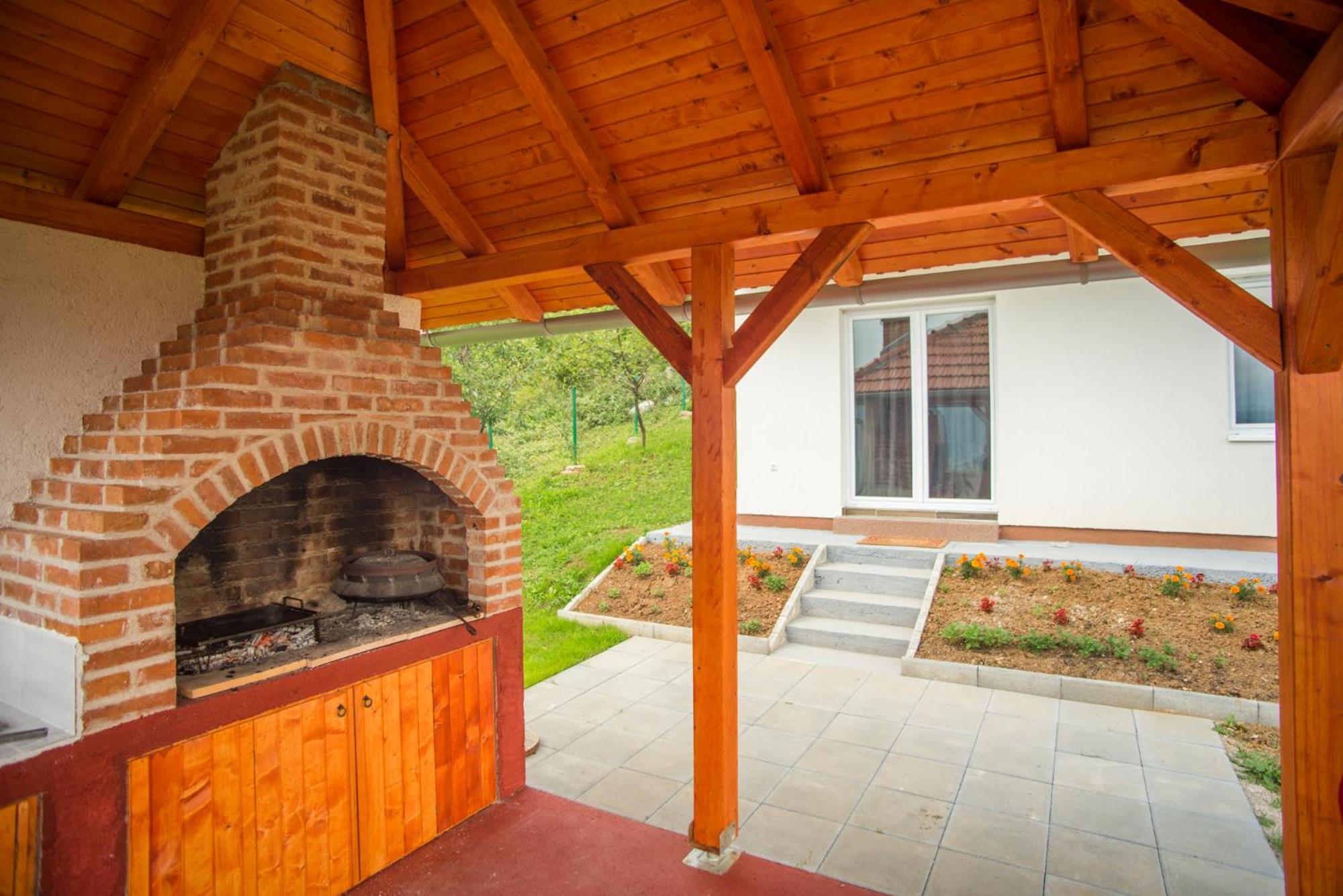GardenLux Sarajevo
