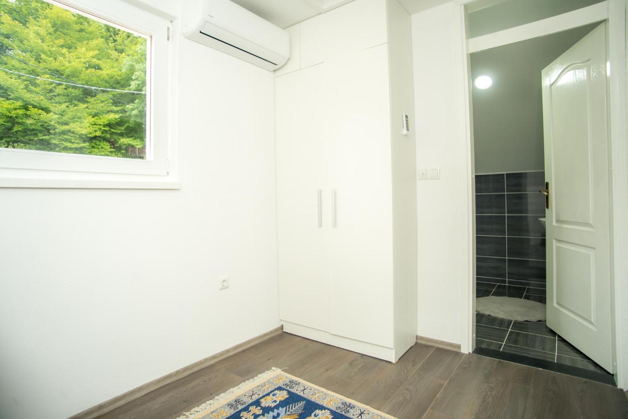 GardenLux Sarajevo