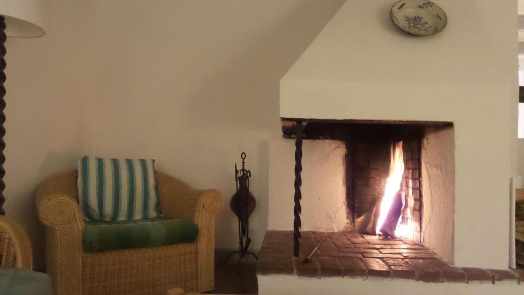BILLE's HUS view 4