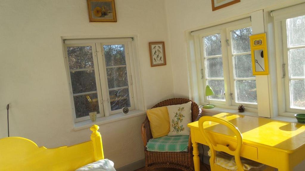 Photo 12