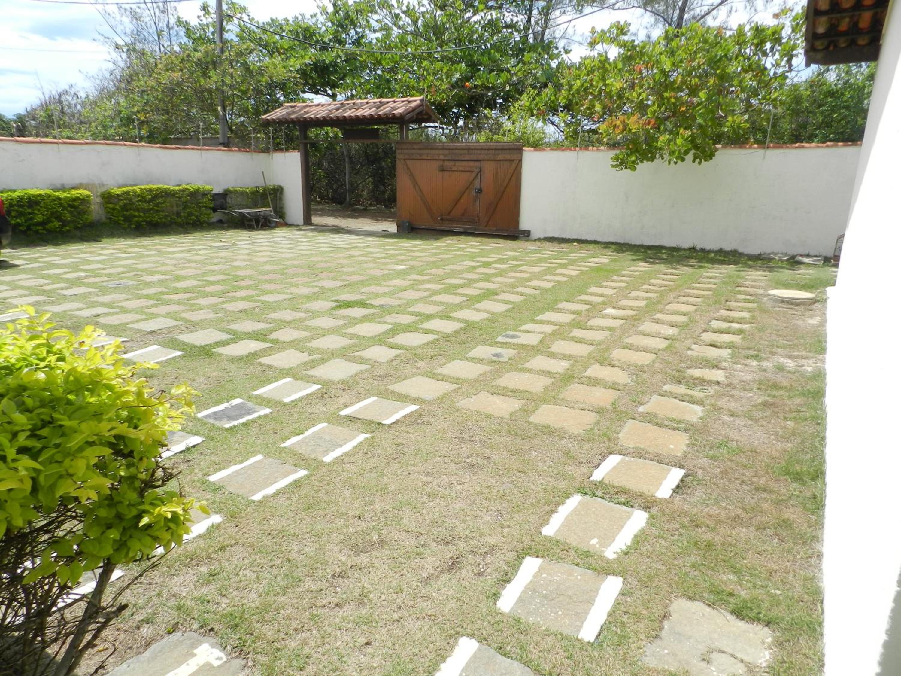 Búzios Canto da Cacau