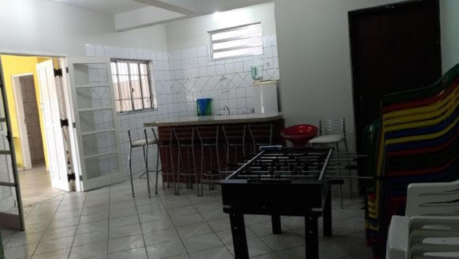 Chacara Sobrado Igarata