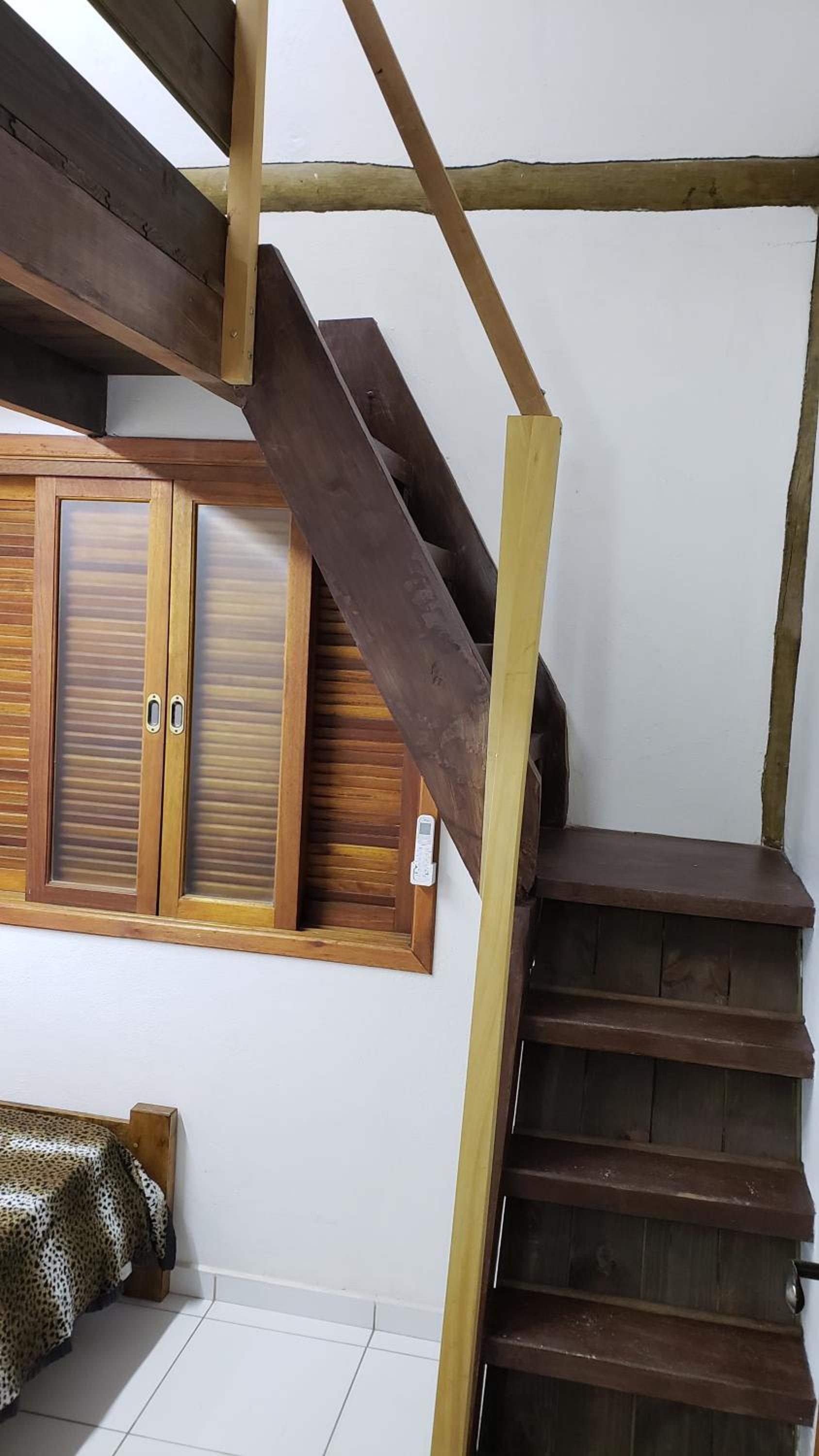 Casa Amarela