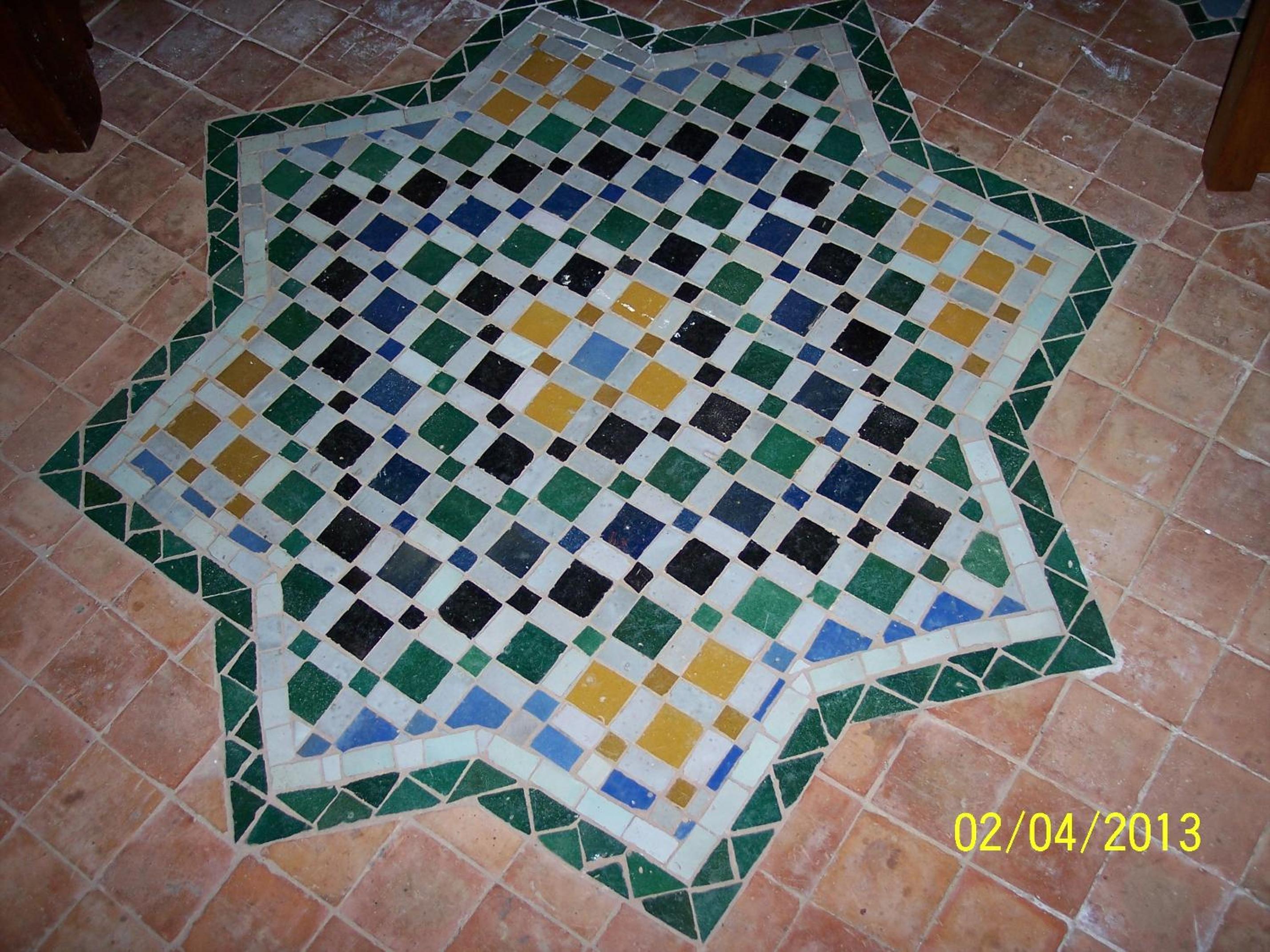 Photo 46