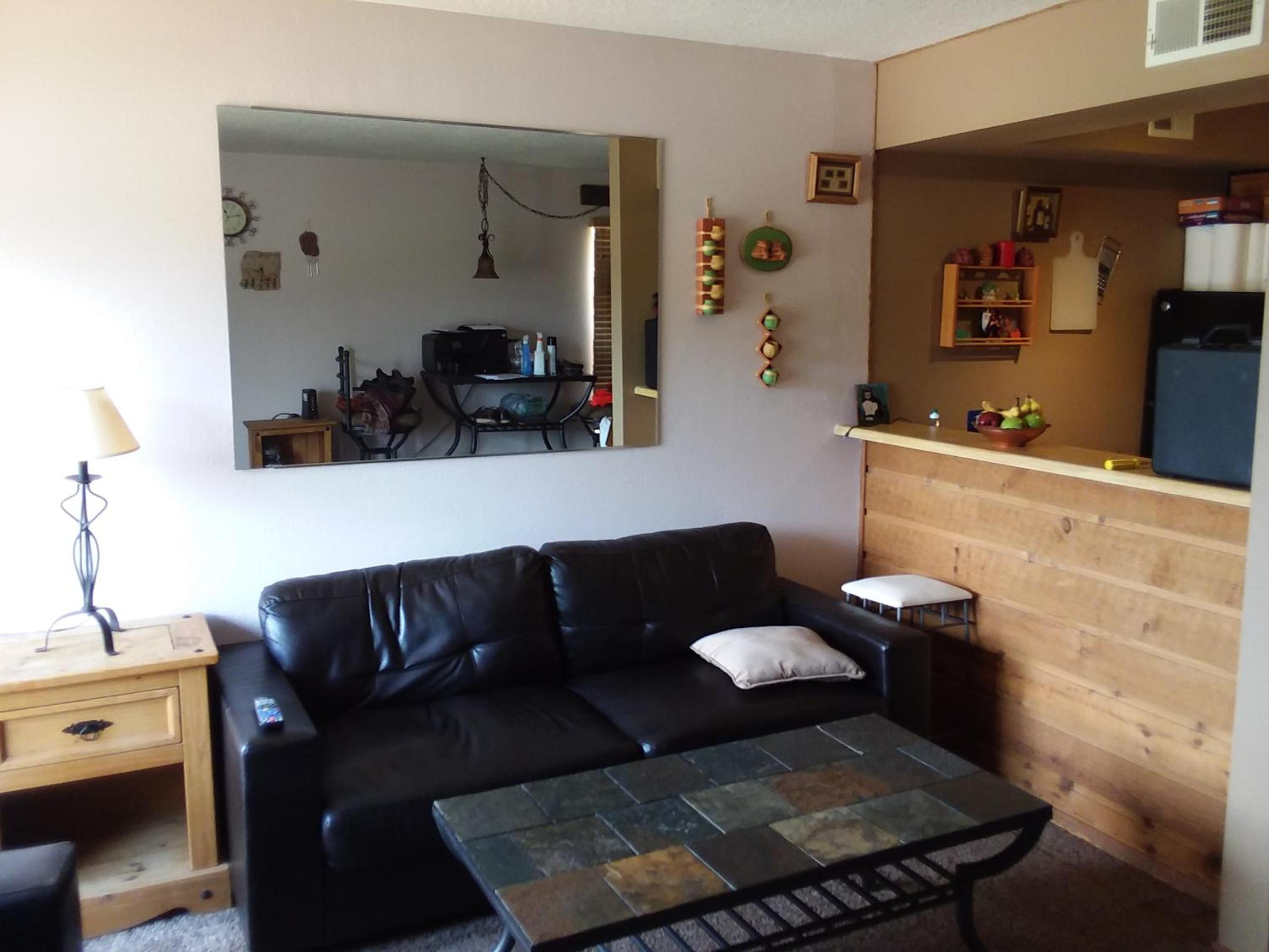 Photo 32