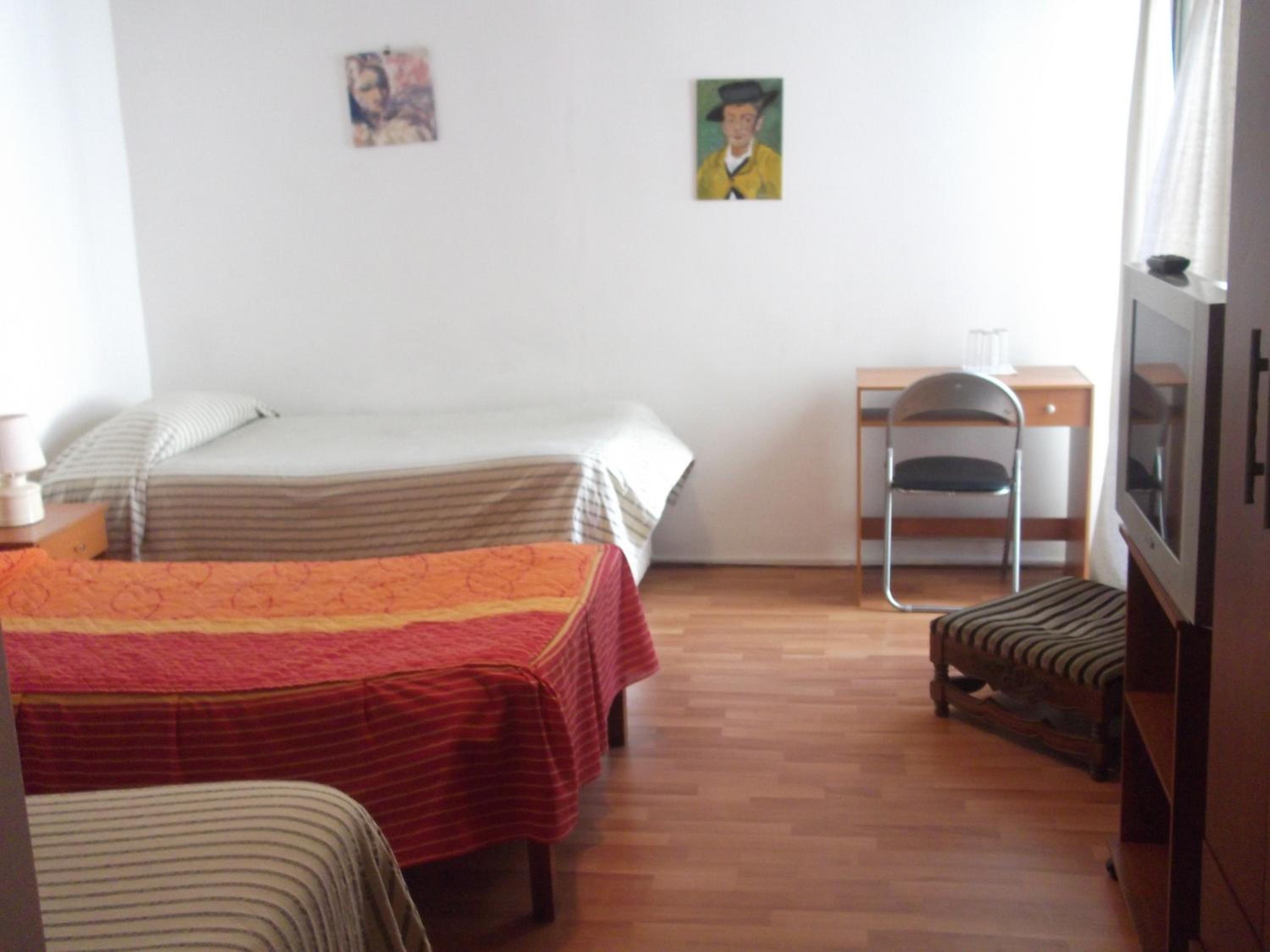 Mediterraneo B&B, photo 37