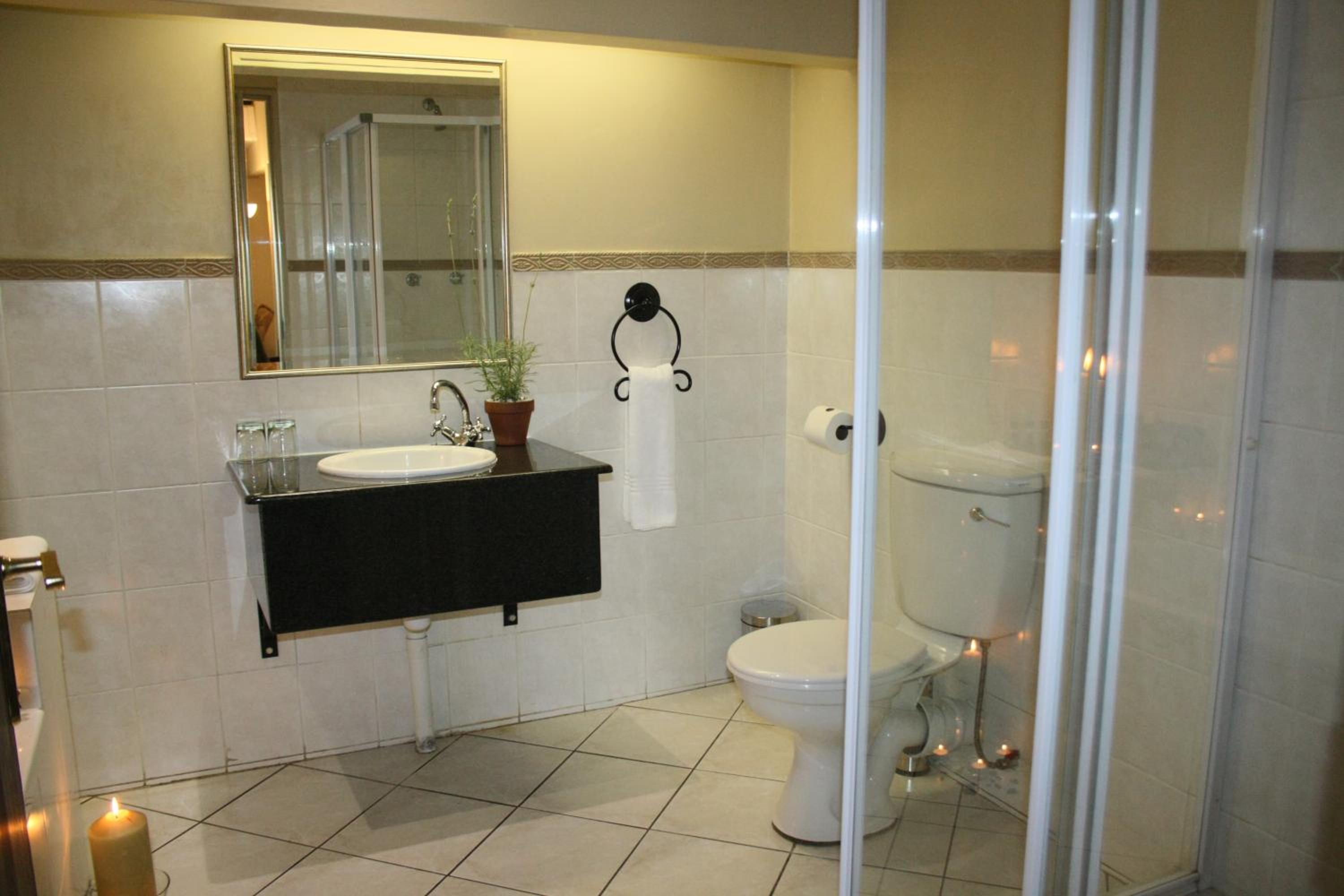 Benvenuto Hotel & Conference Centre