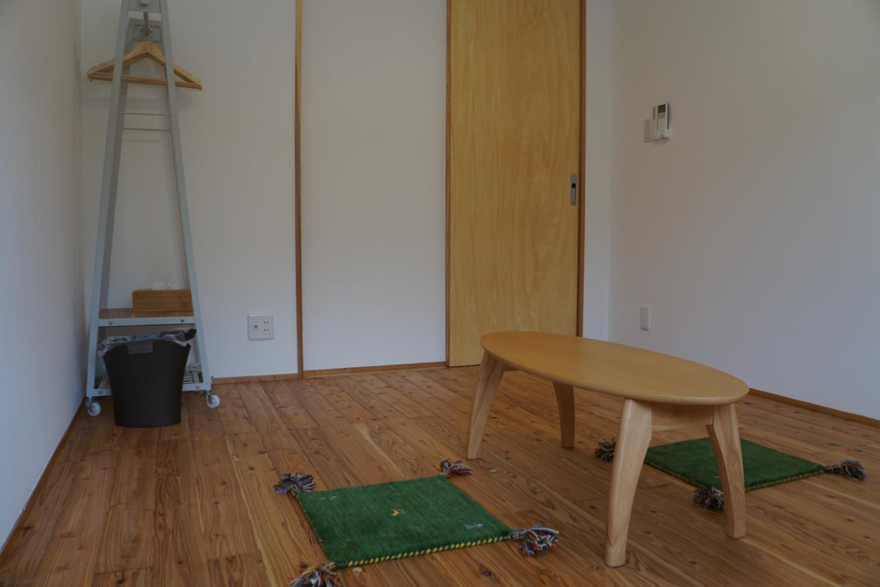 Photo 40