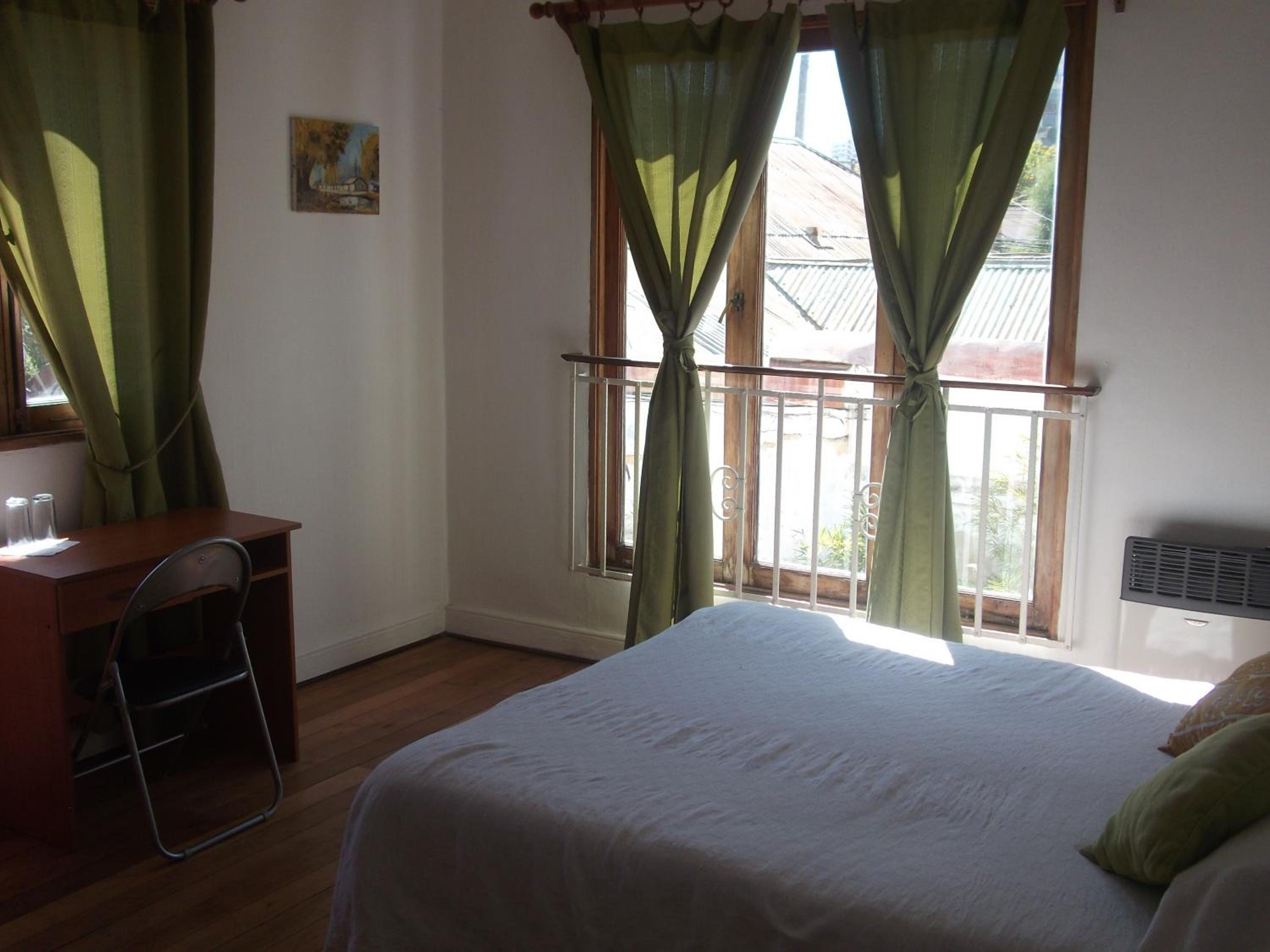 Mediterraneo B&B, photo 11