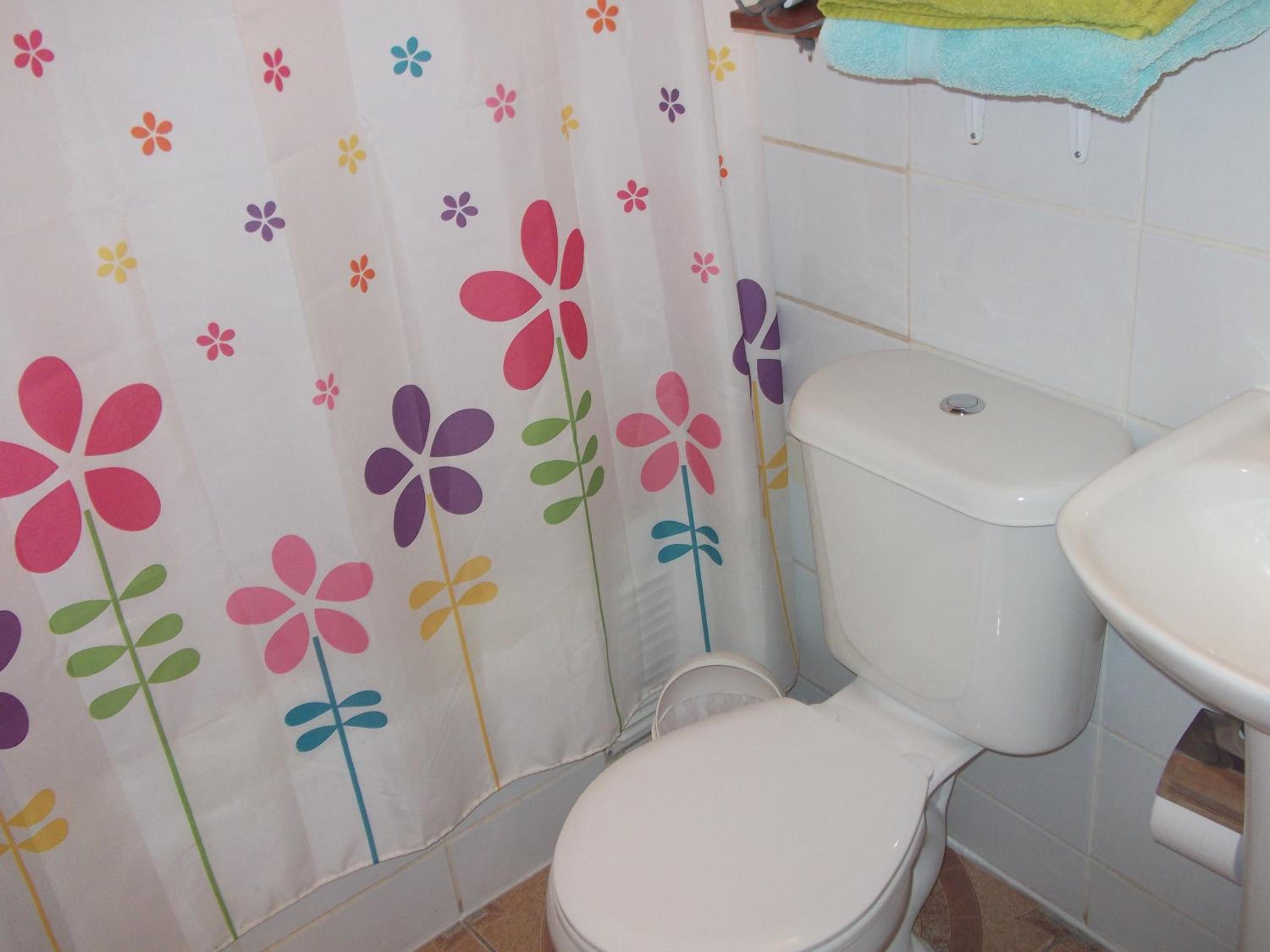 Mediterraneo B&B, photo 19