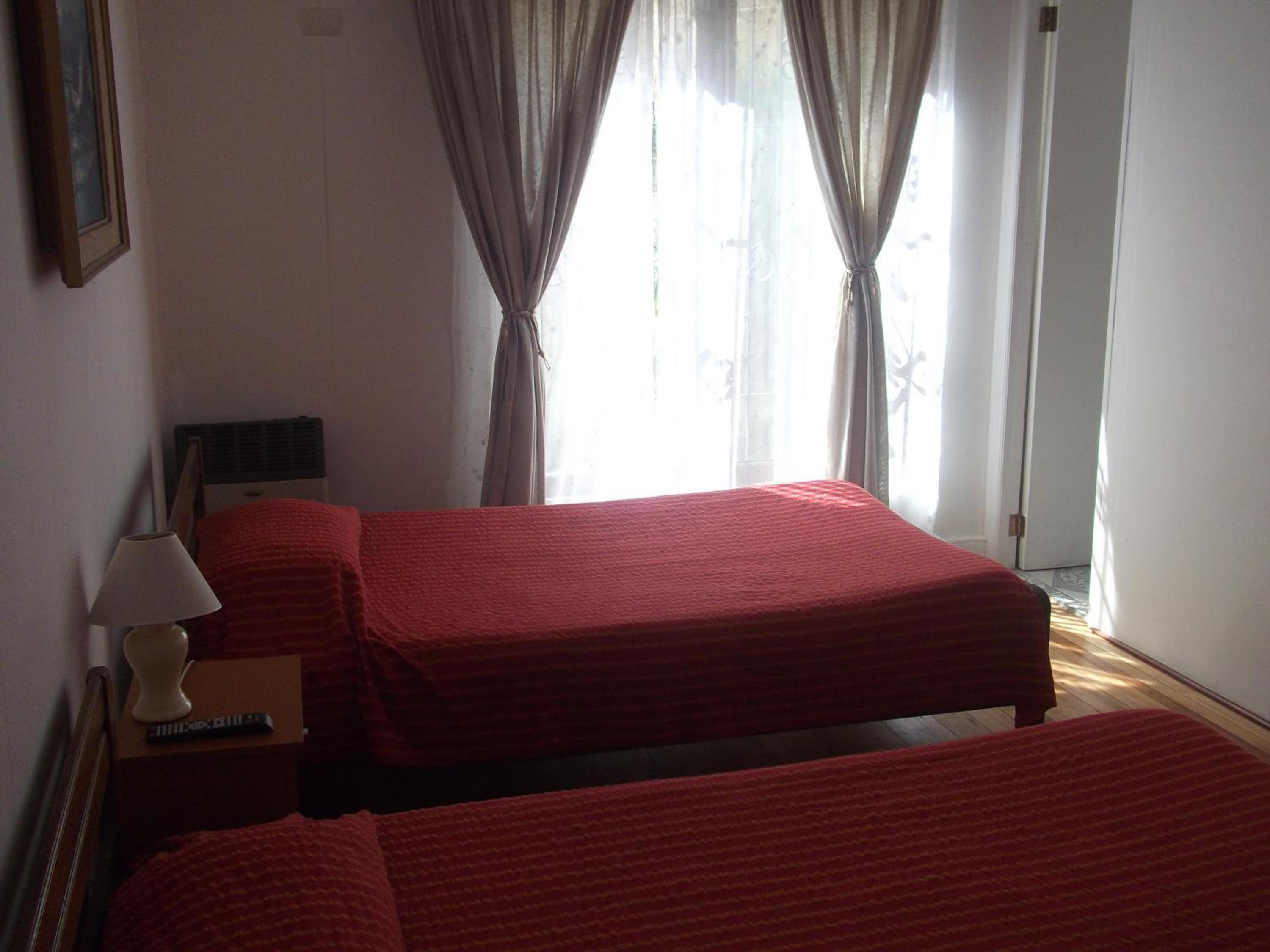 Mediterraneo B&B, photo 22