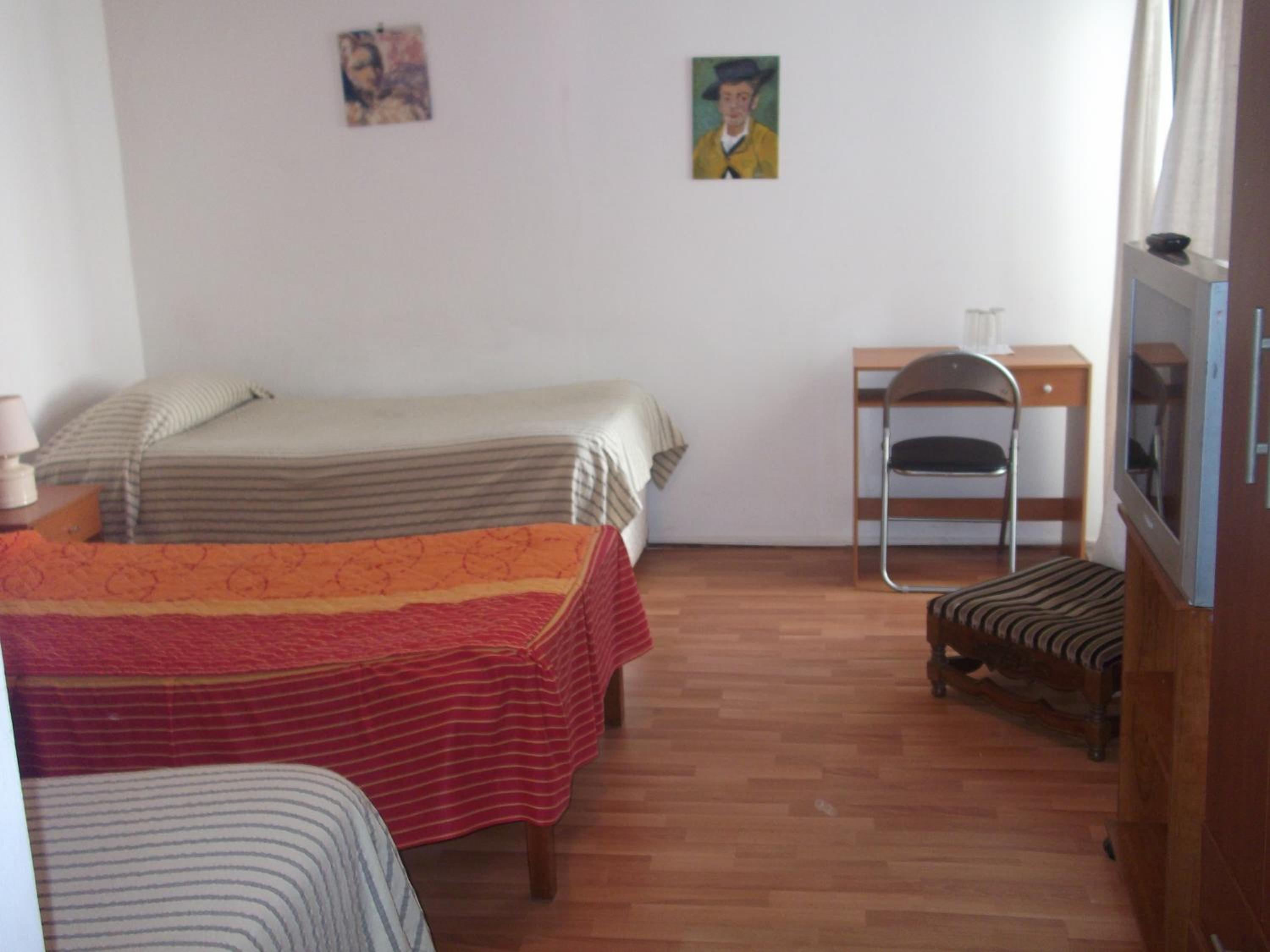 Mediterraneo B&B, photo 17