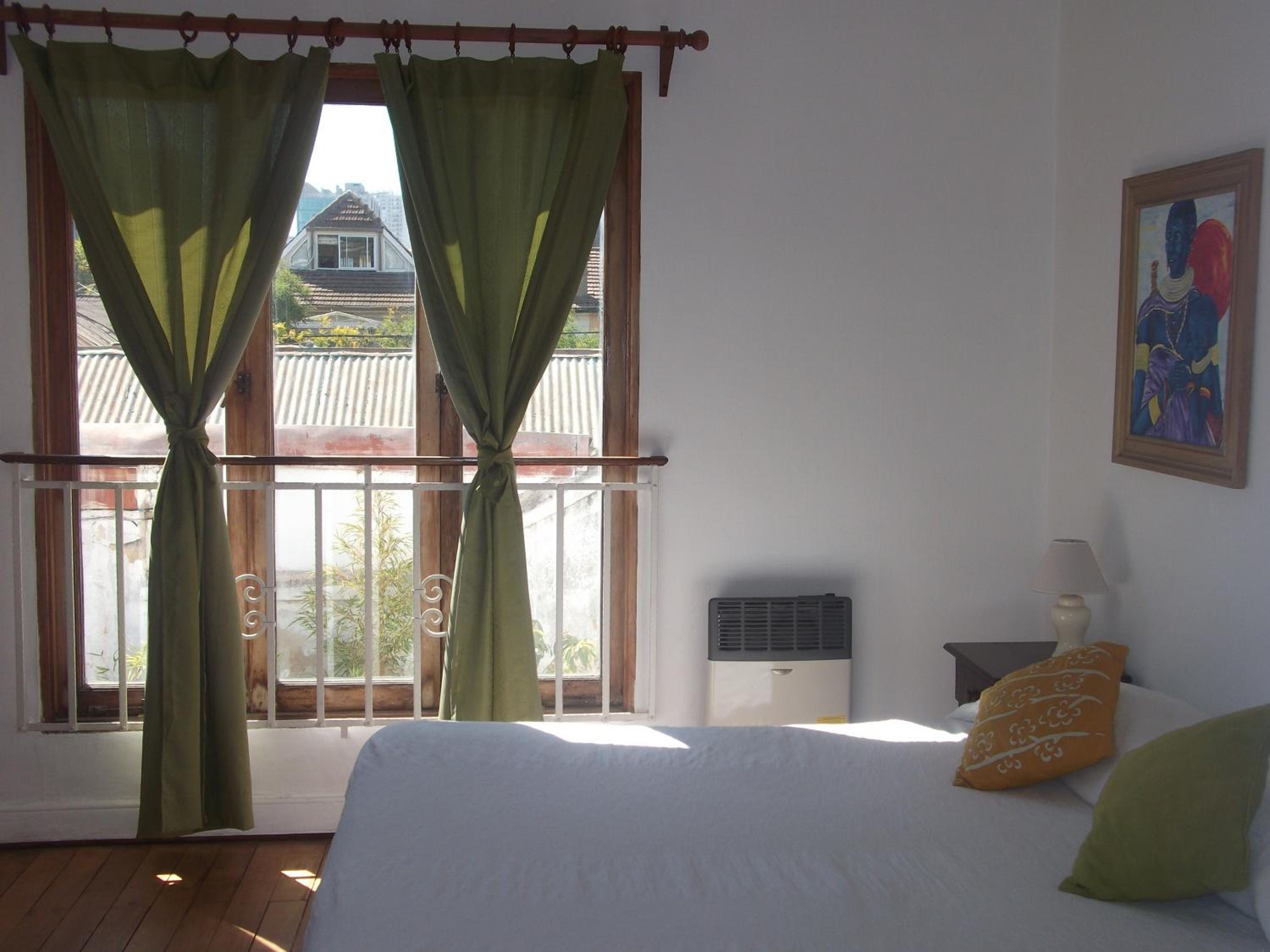 Mediterraneo B&B, photo 14