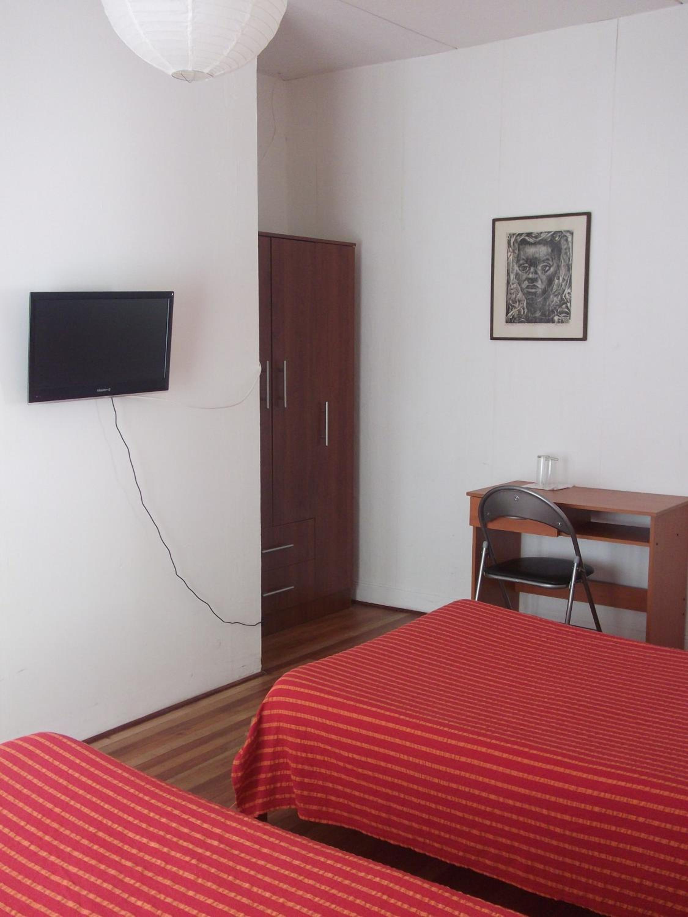 Mediterraneo B&B, photo 15