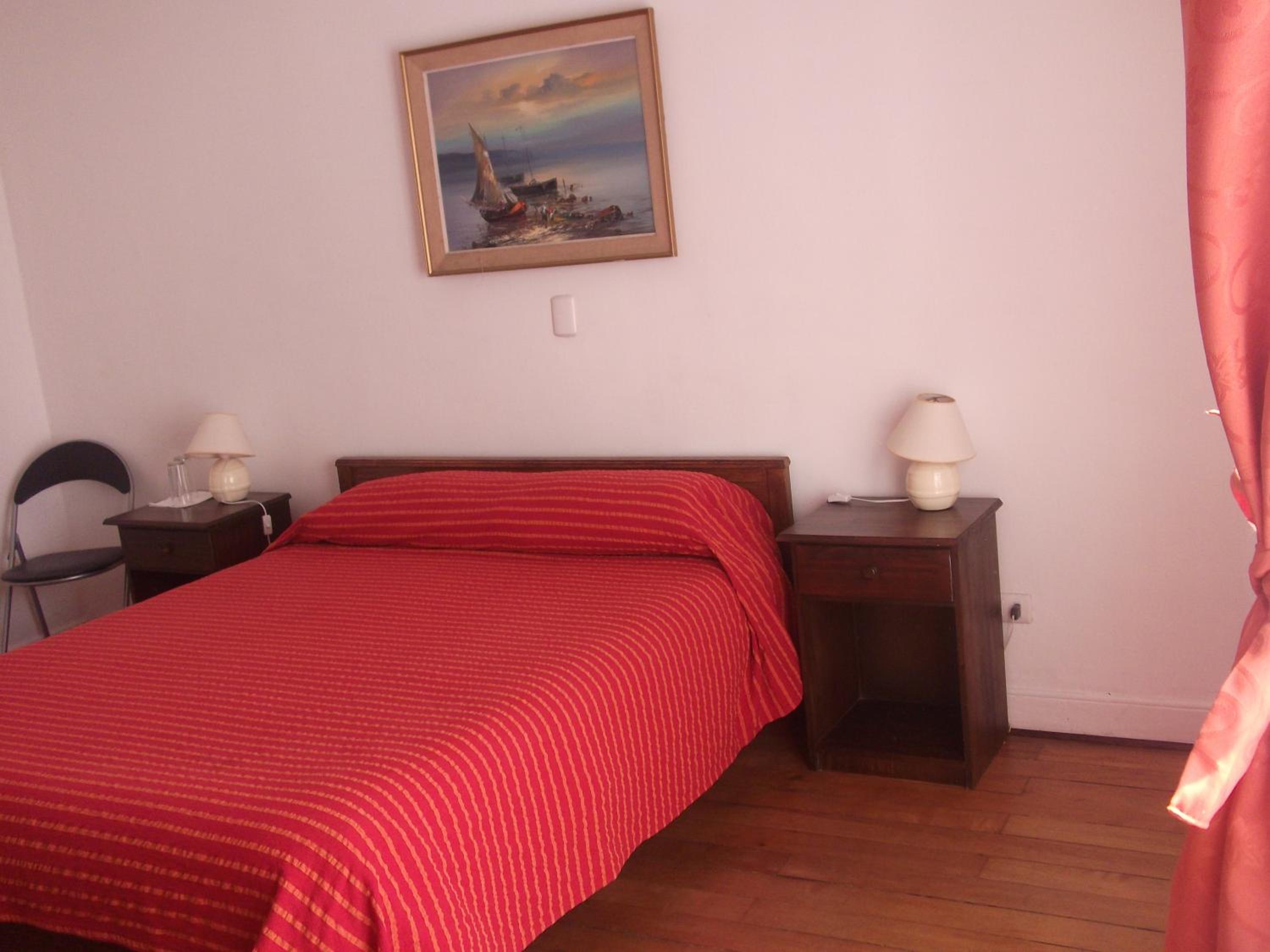 Mediterraneo B&B, photo 30