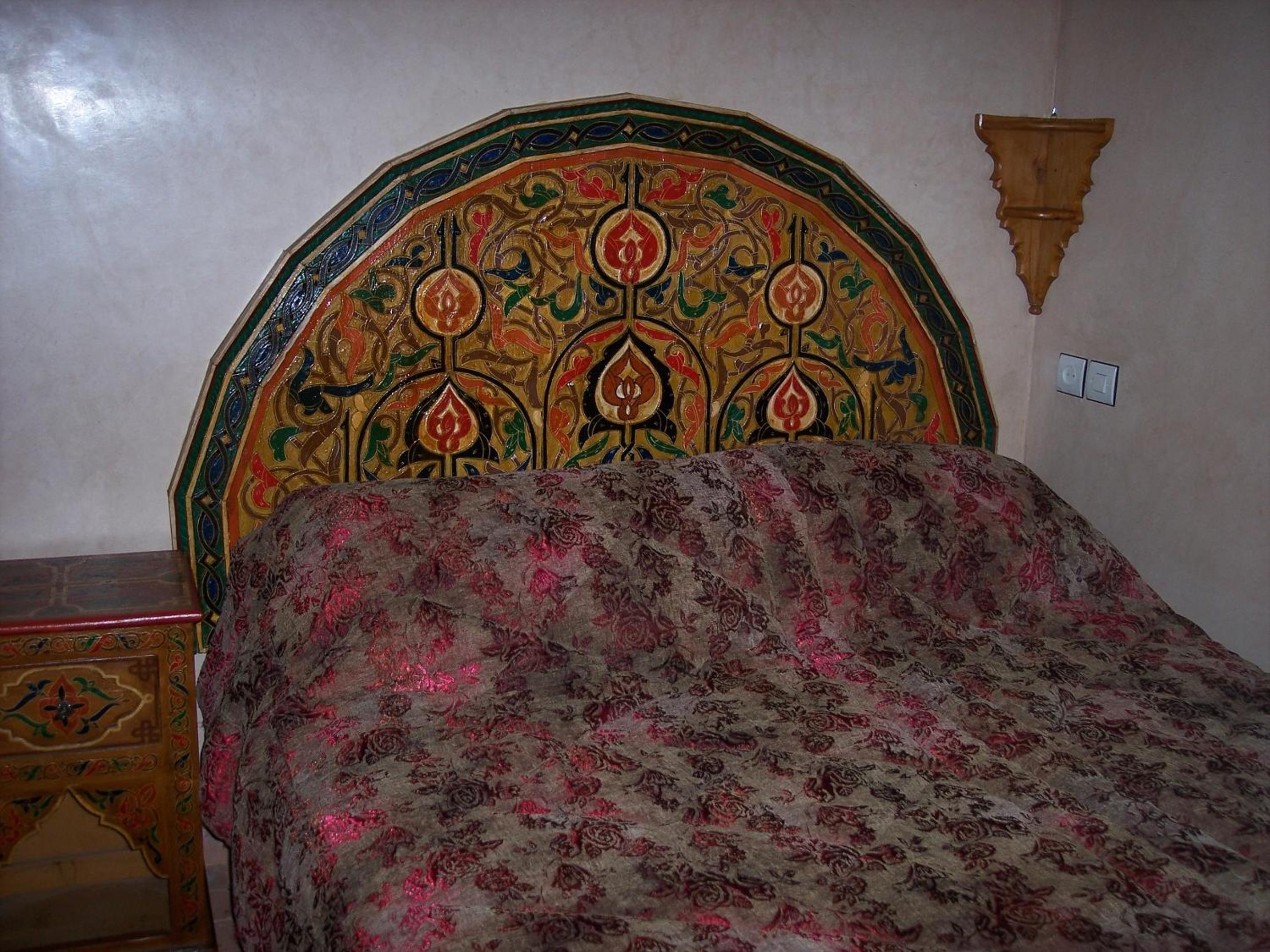 Photo 18