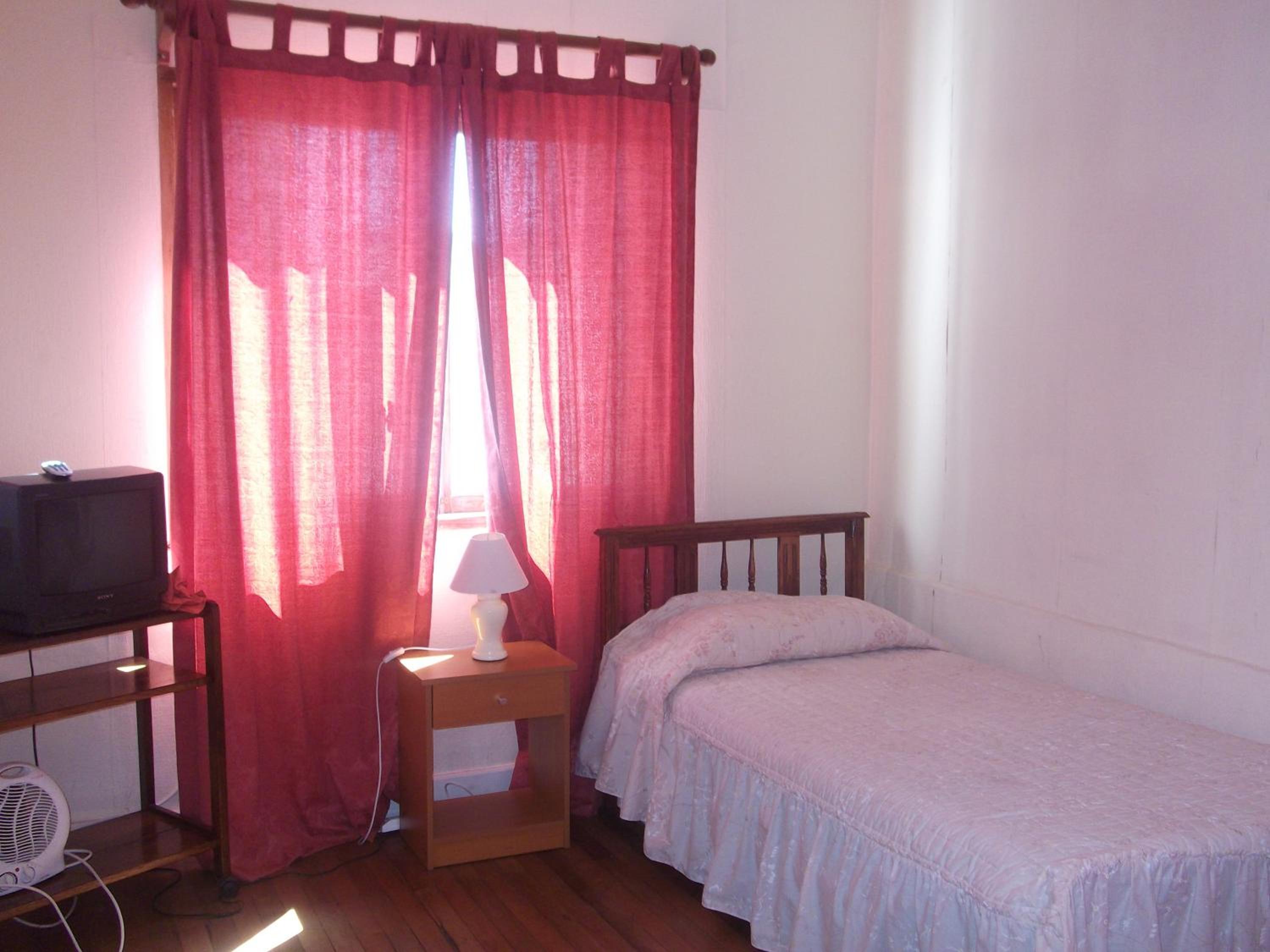 Mediterraneo B&B, photo 35
