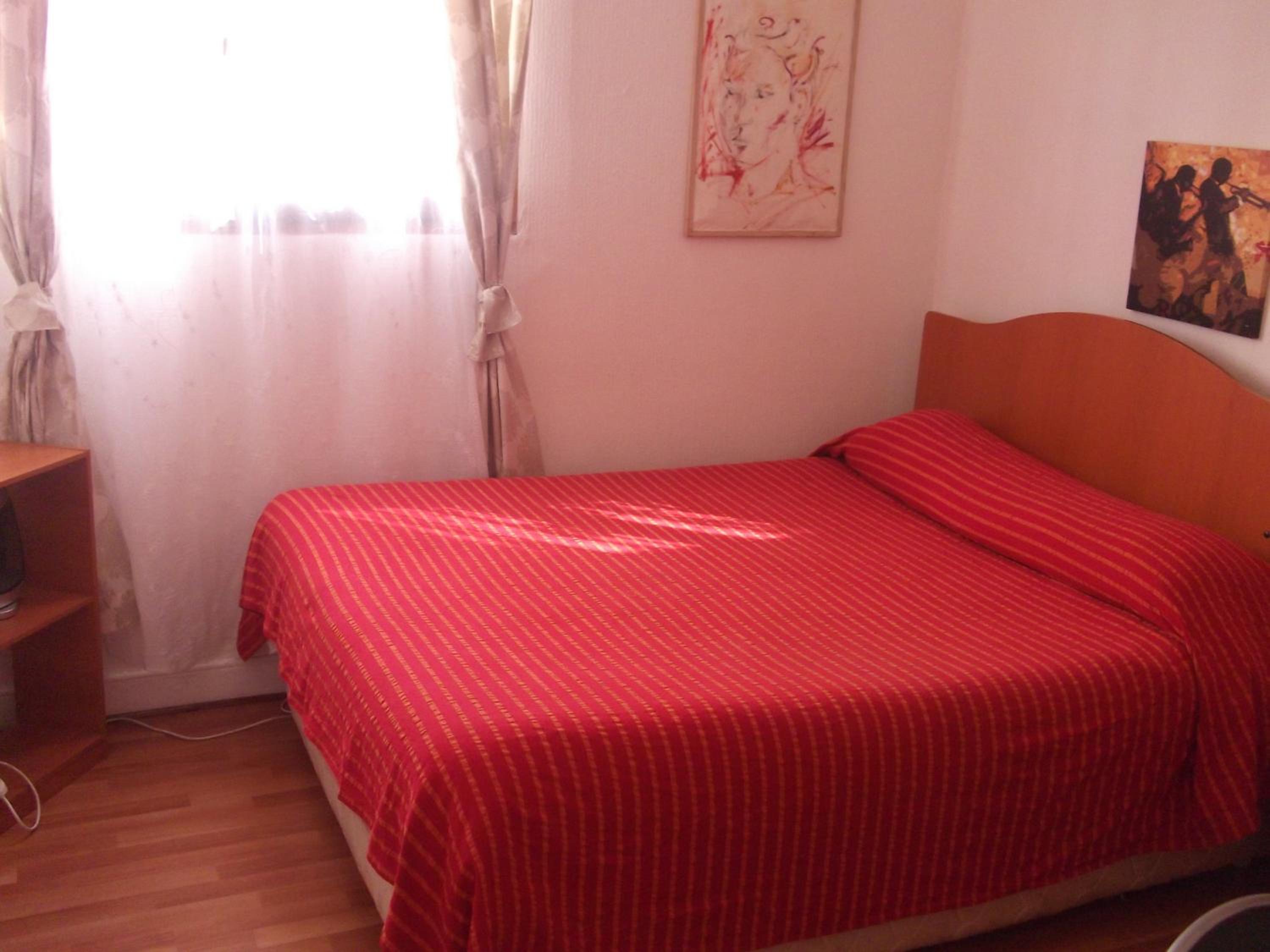 Mediterraneo B&B