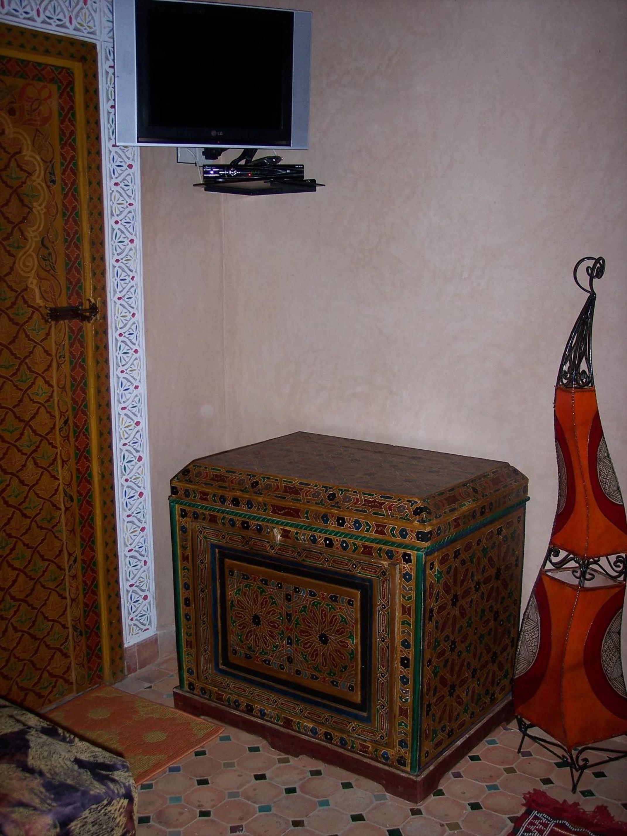 Photo 22