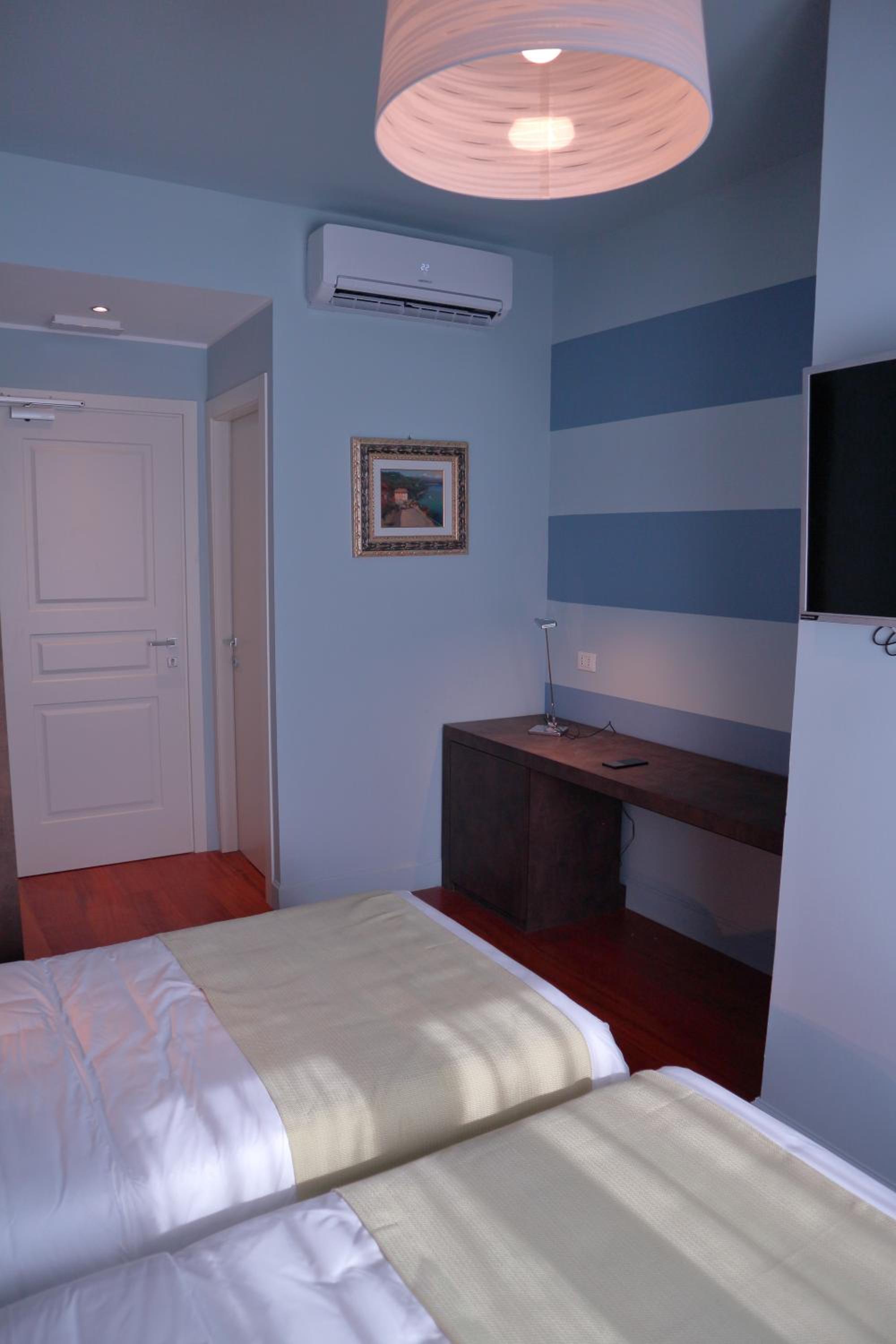 Dimora dell'Arte - Foresteria lombarda Smart Rent photo 5