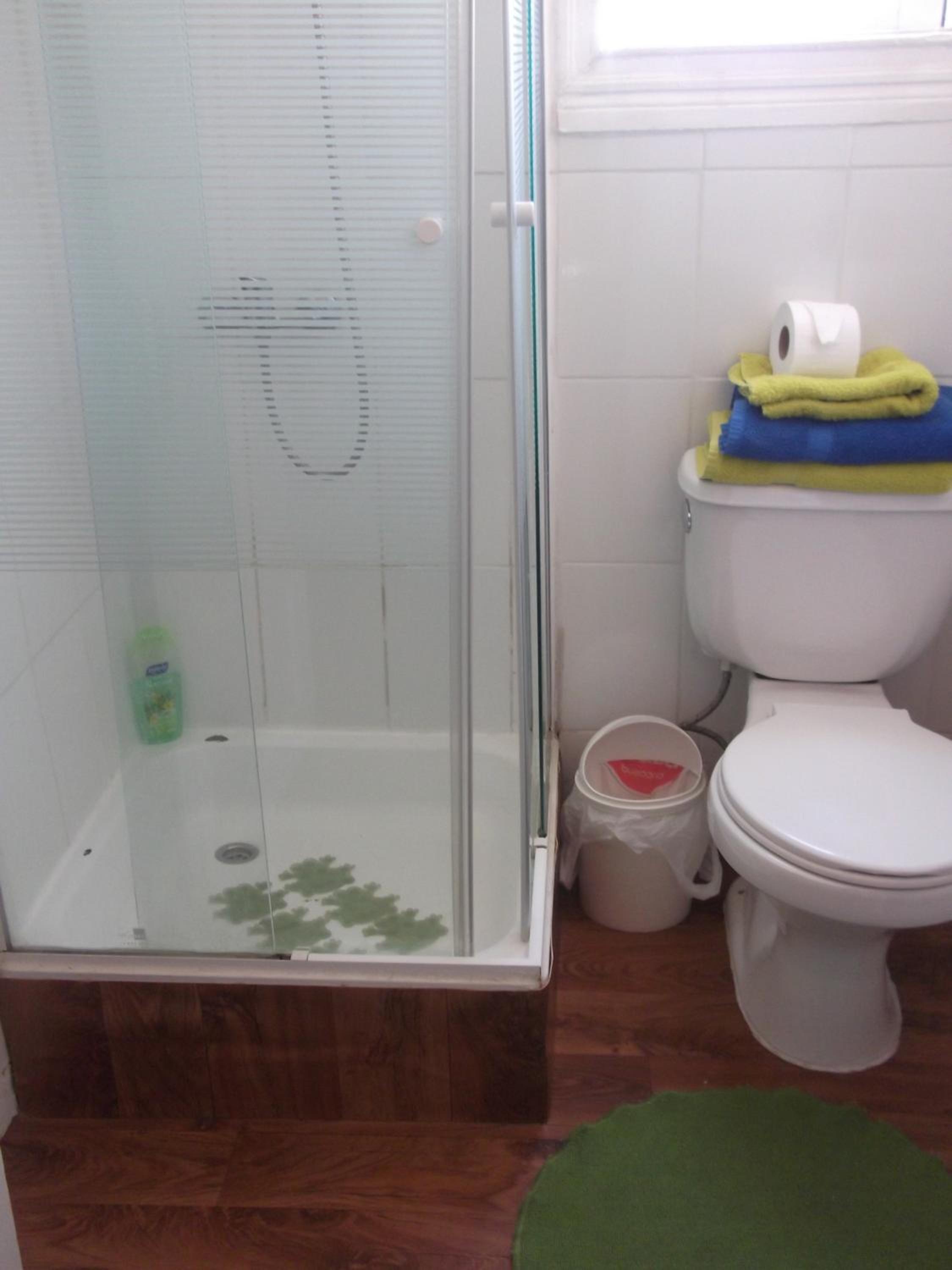 Mediterraneo B&B