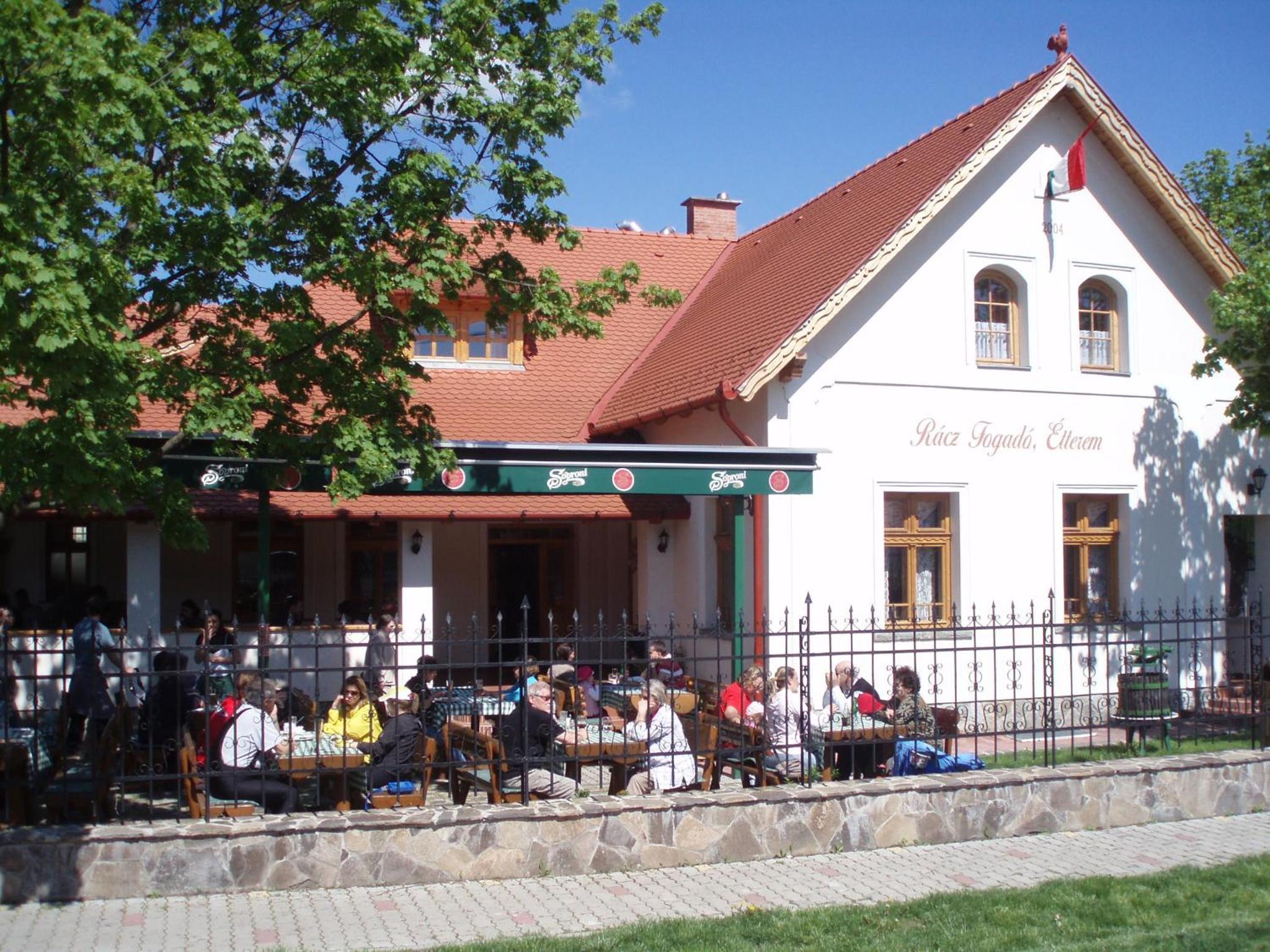 Photo 45