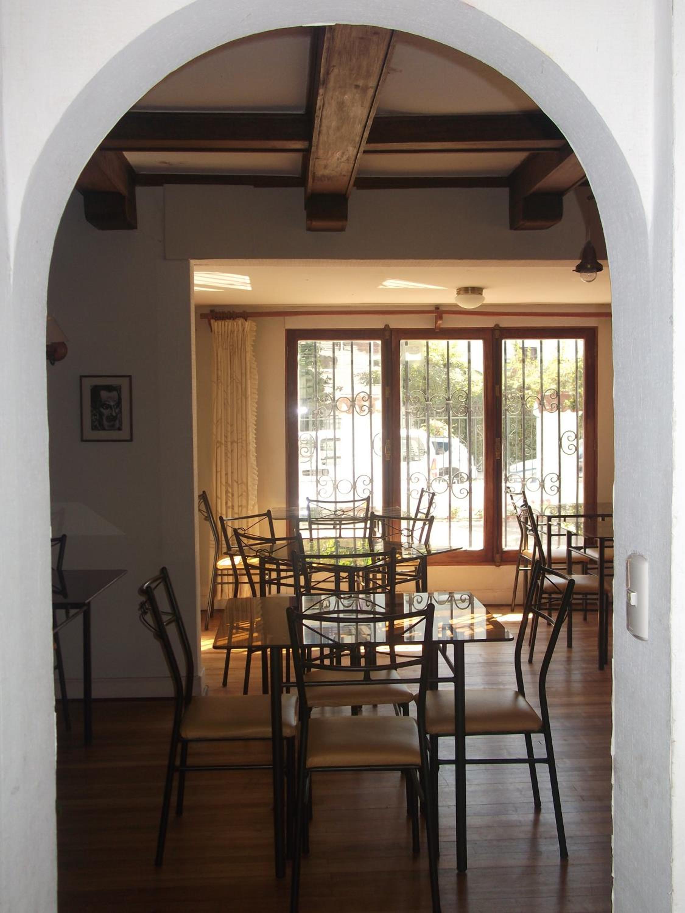 Mediterraneo B&B