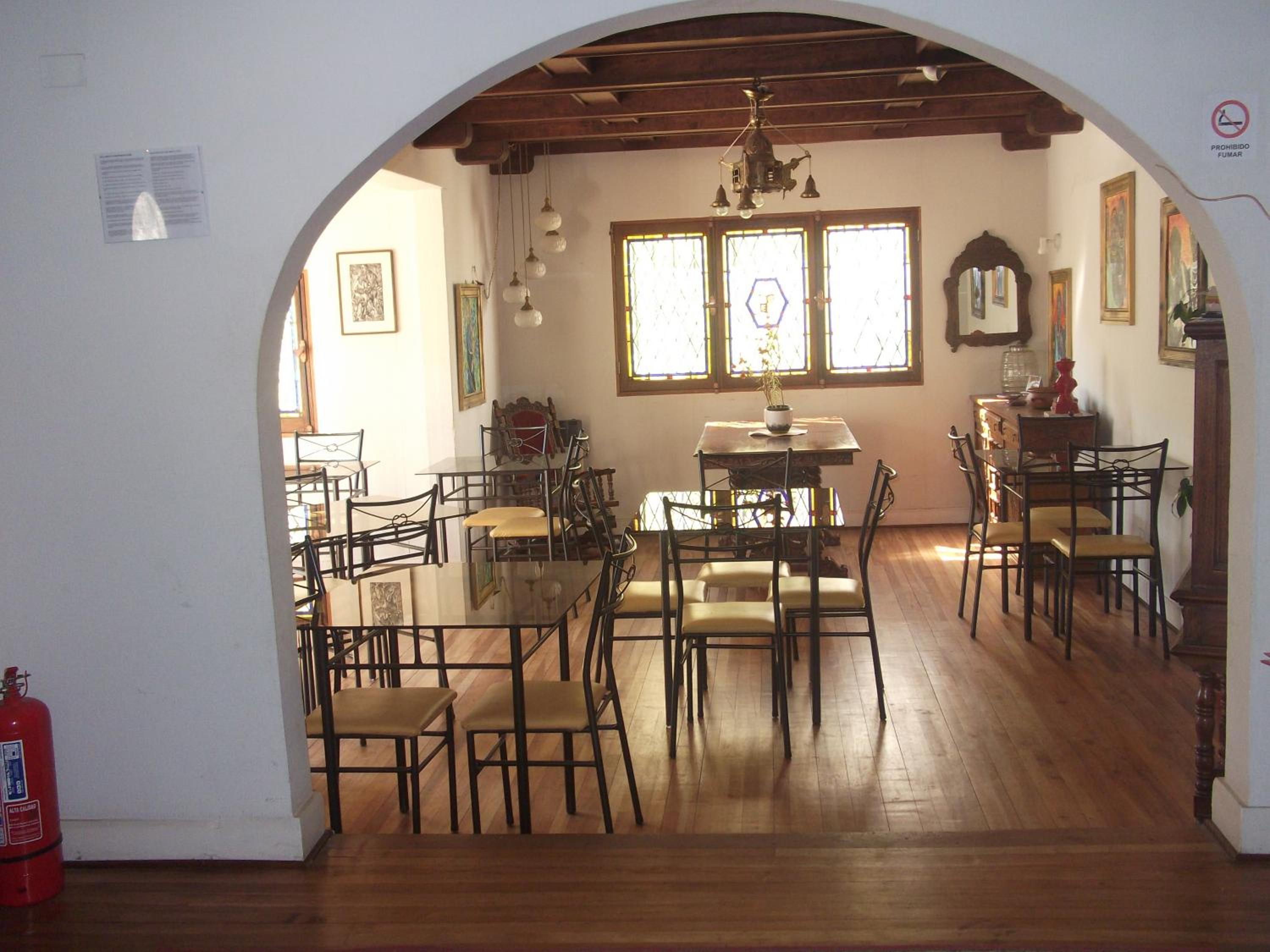 Mediterraneo B&B, photo 18