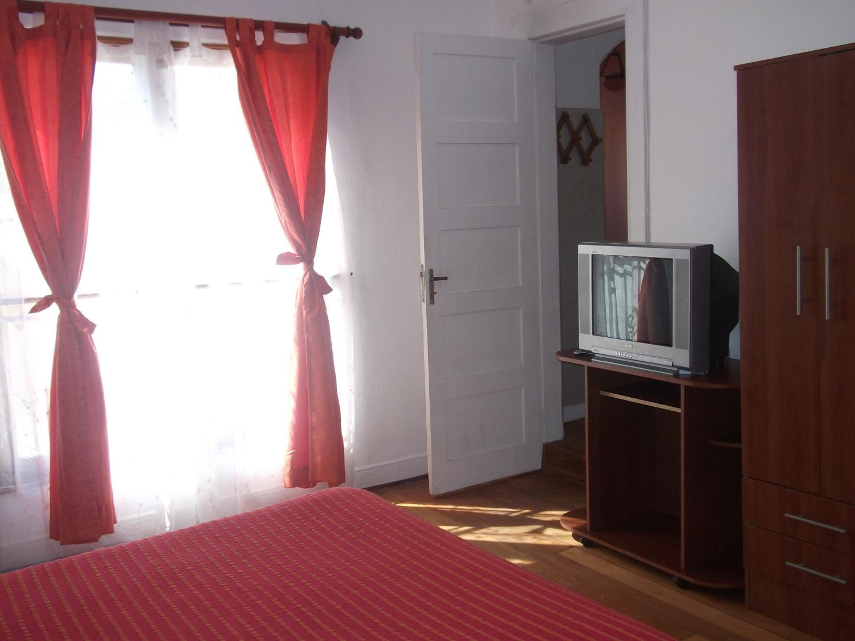Mediterraneo B&B, photo 10