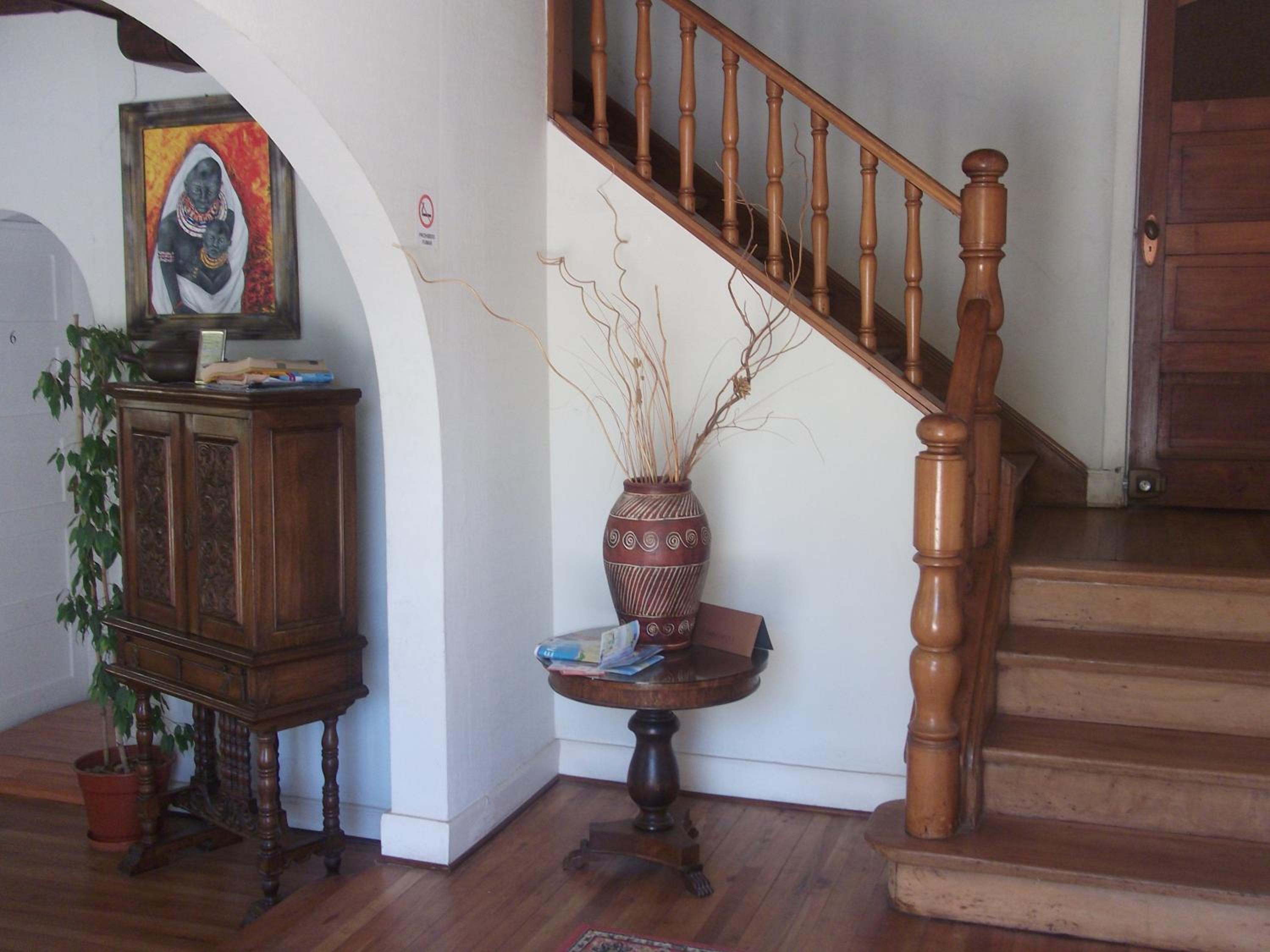 Mediterraneo B&B, photo 27