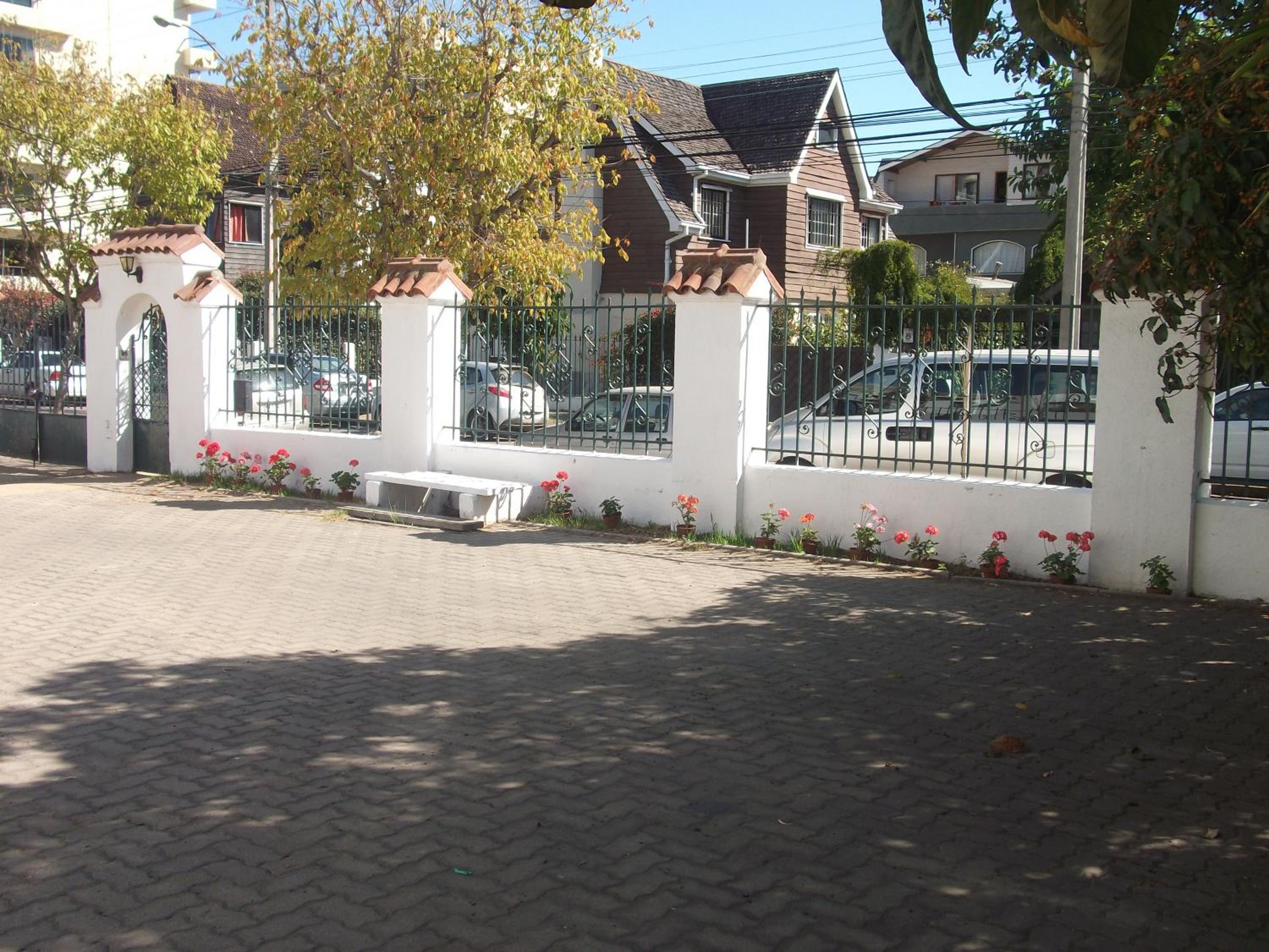 Mediterraneo B&B, photo 38