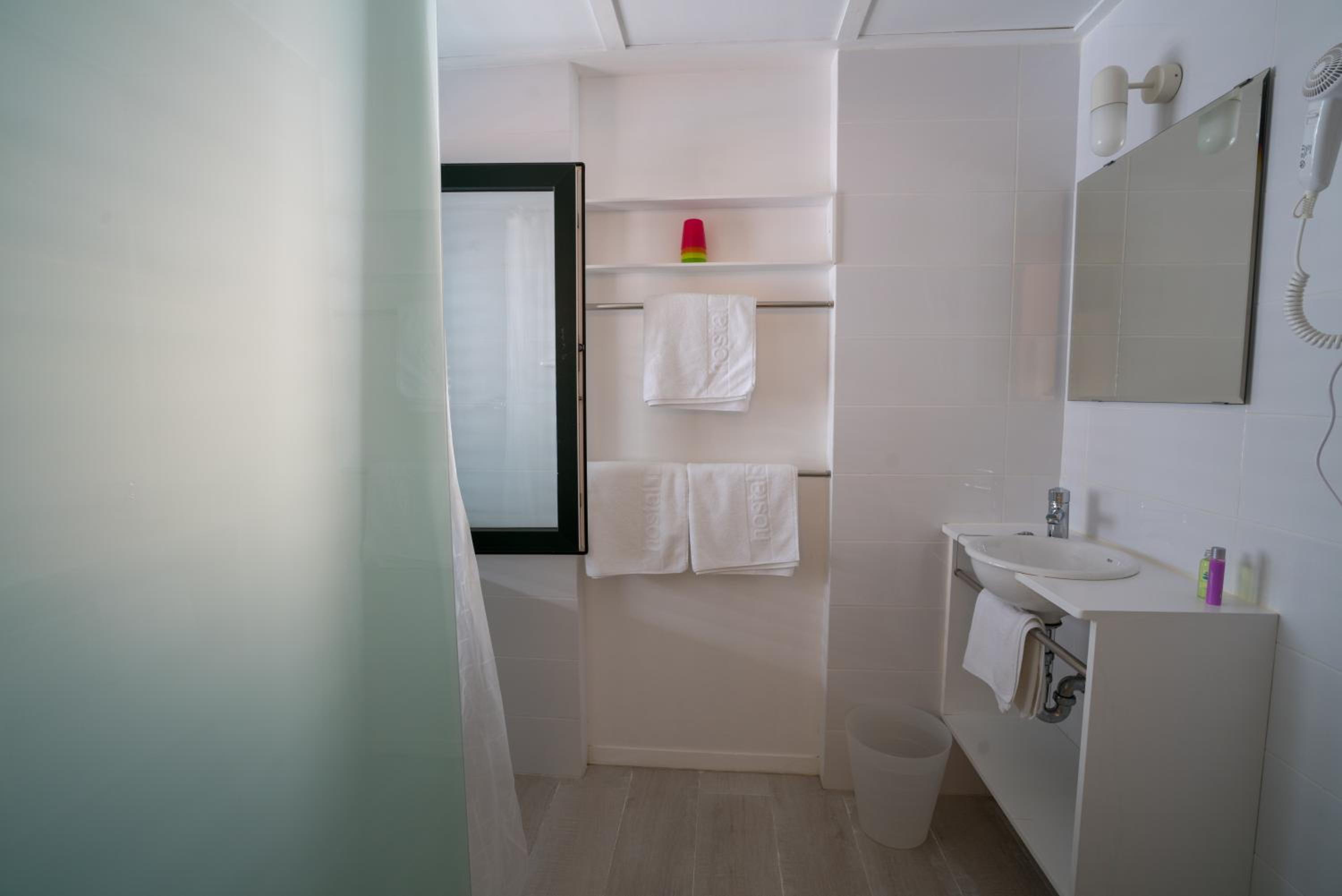 Hostal Marina Cadaqués