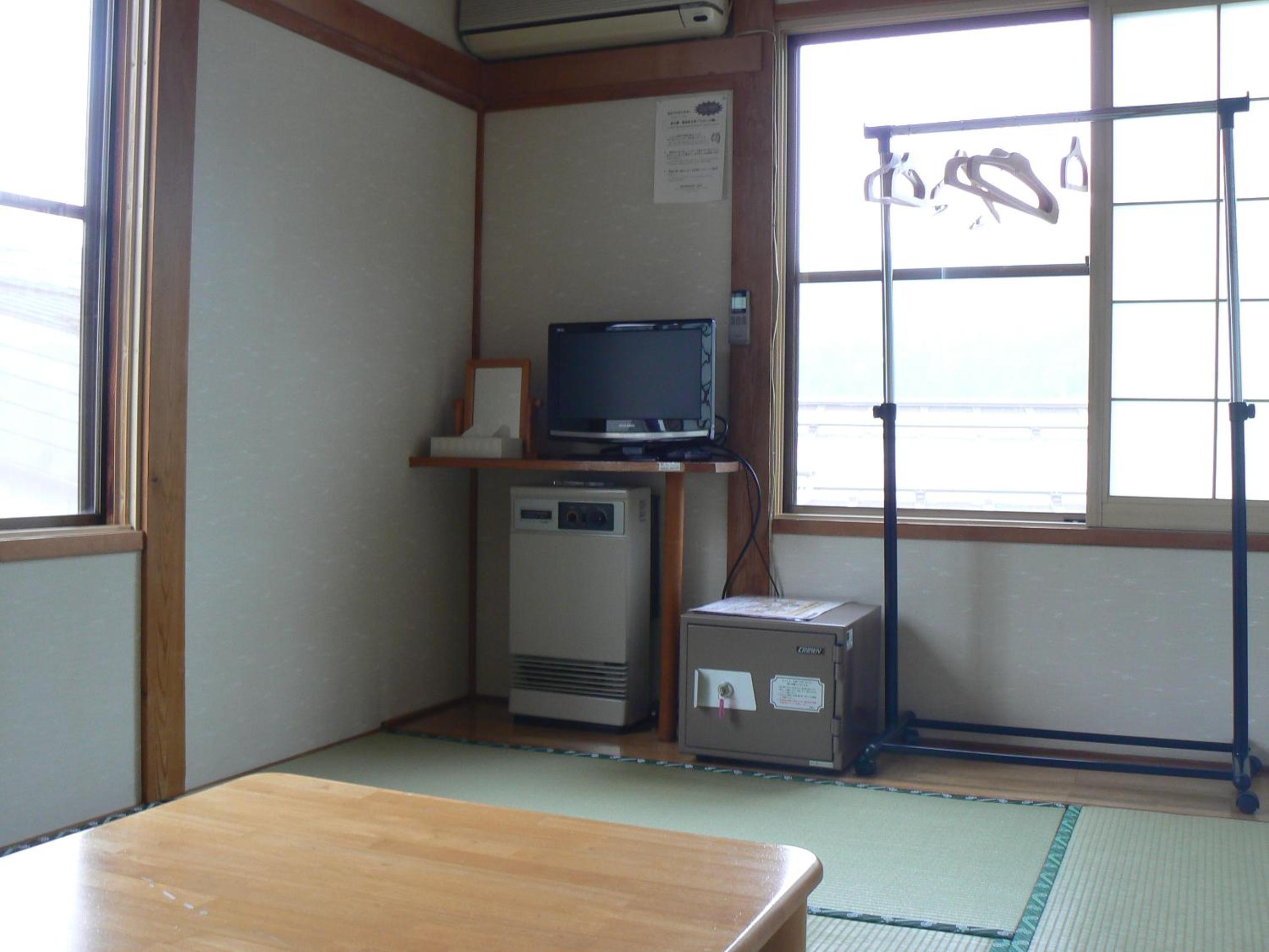 Photo 38