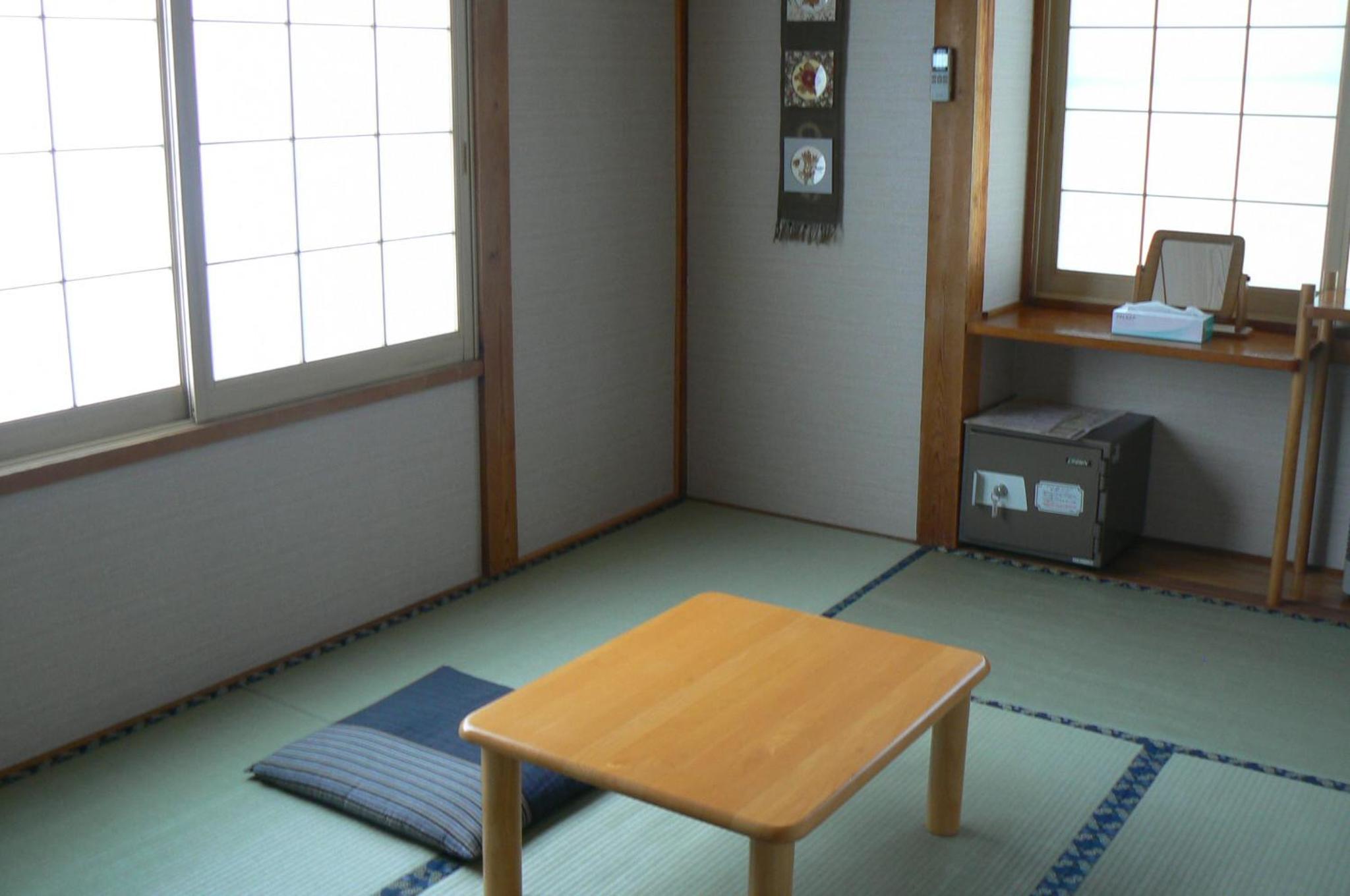 Photo 35